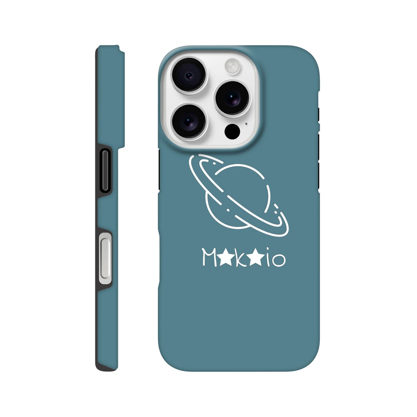 9cfb1b66-167c-4872-a7fb-59003ed0f59e