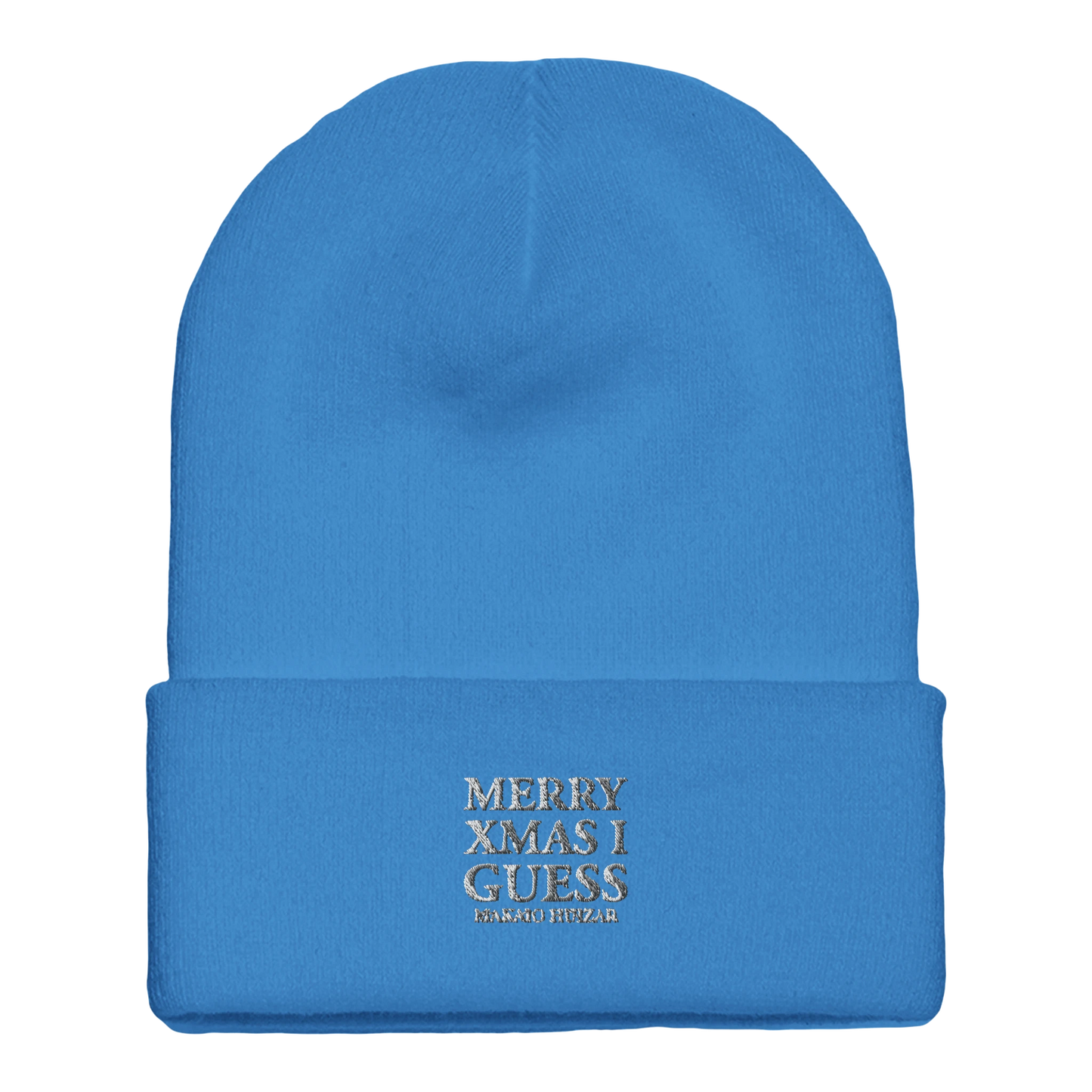 ae60407d-2ee9-4115-8cbc-d49a605d636e