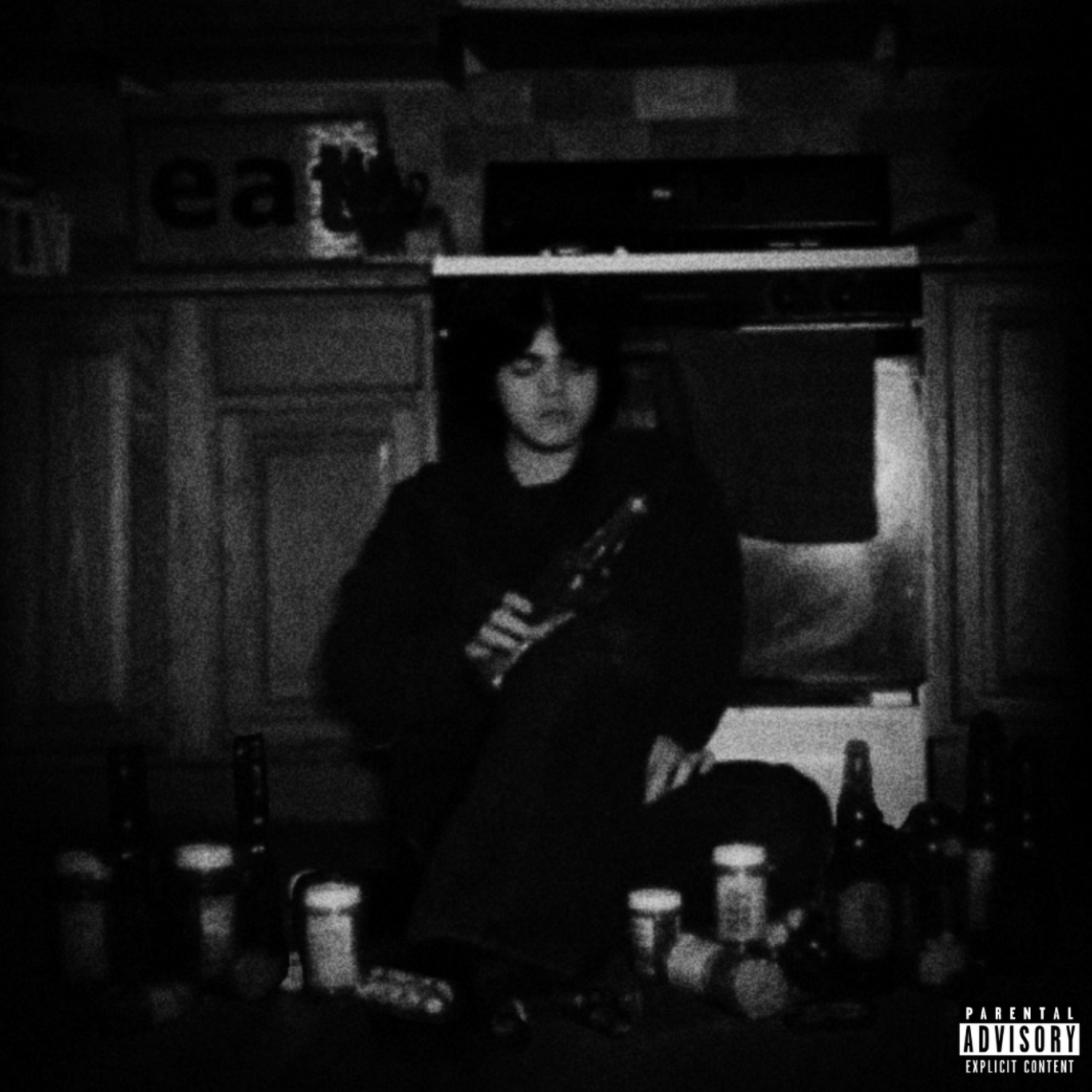 What Do You Want To Be When You’re Older?