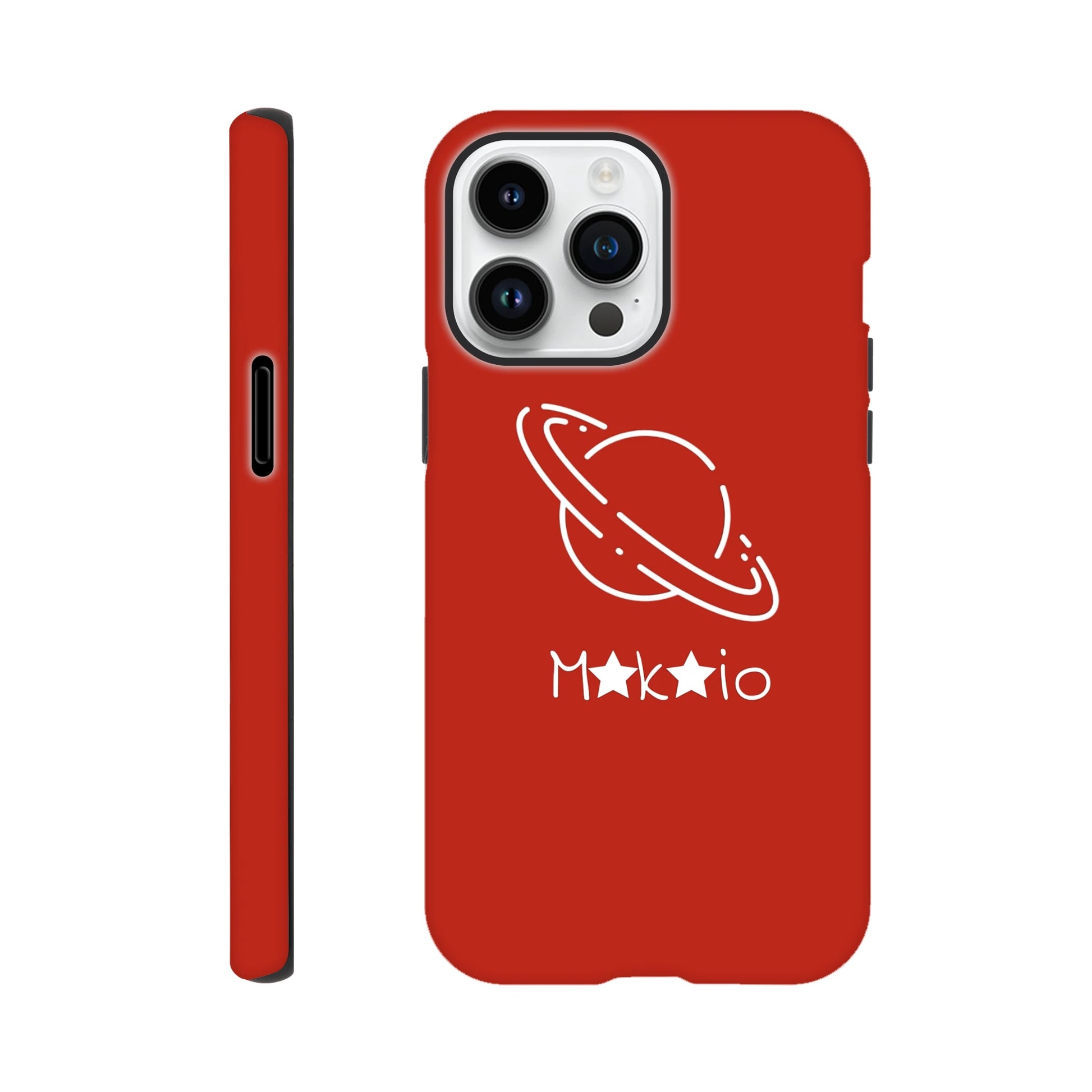 00202806-940d-44fa-aa23-bd83c3dcb584