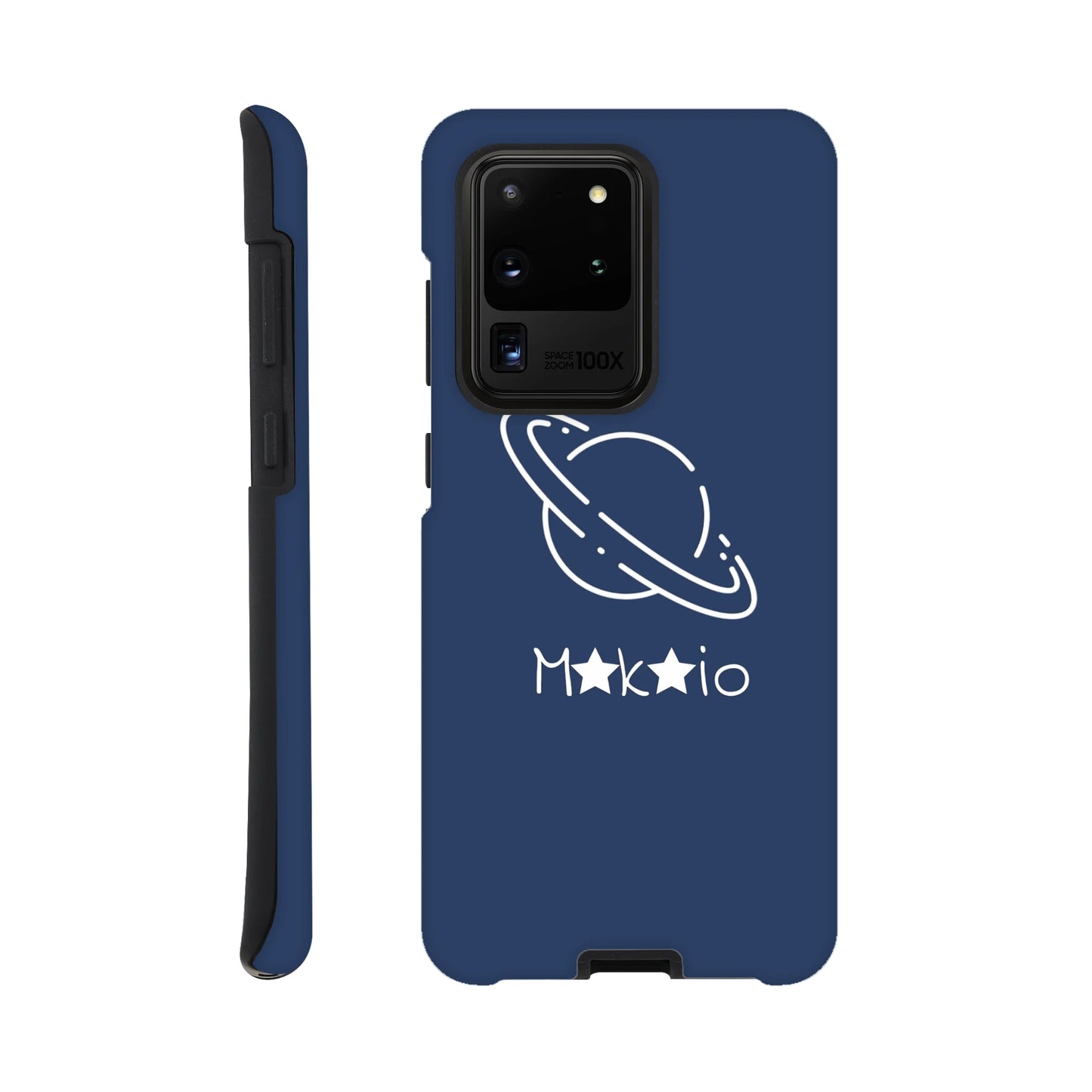 0190f00d-8511-4f3b-b643-7cd16114cd21