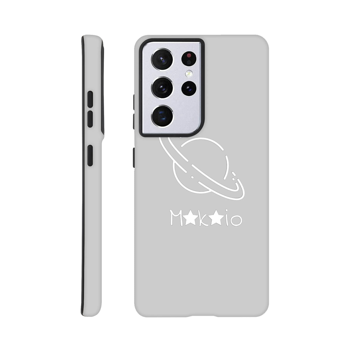 02c90bb7-93be-4078-aeb6-2119bfec183c