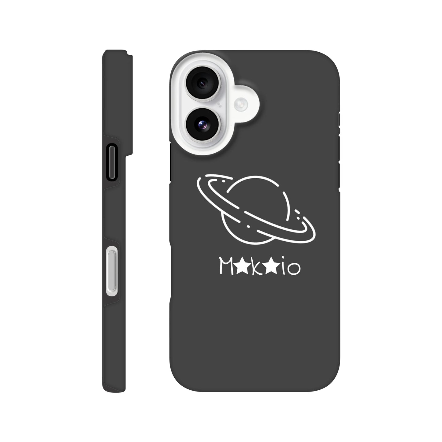 0304cee4-114e-4001-8f3d-0ed1d80be14f