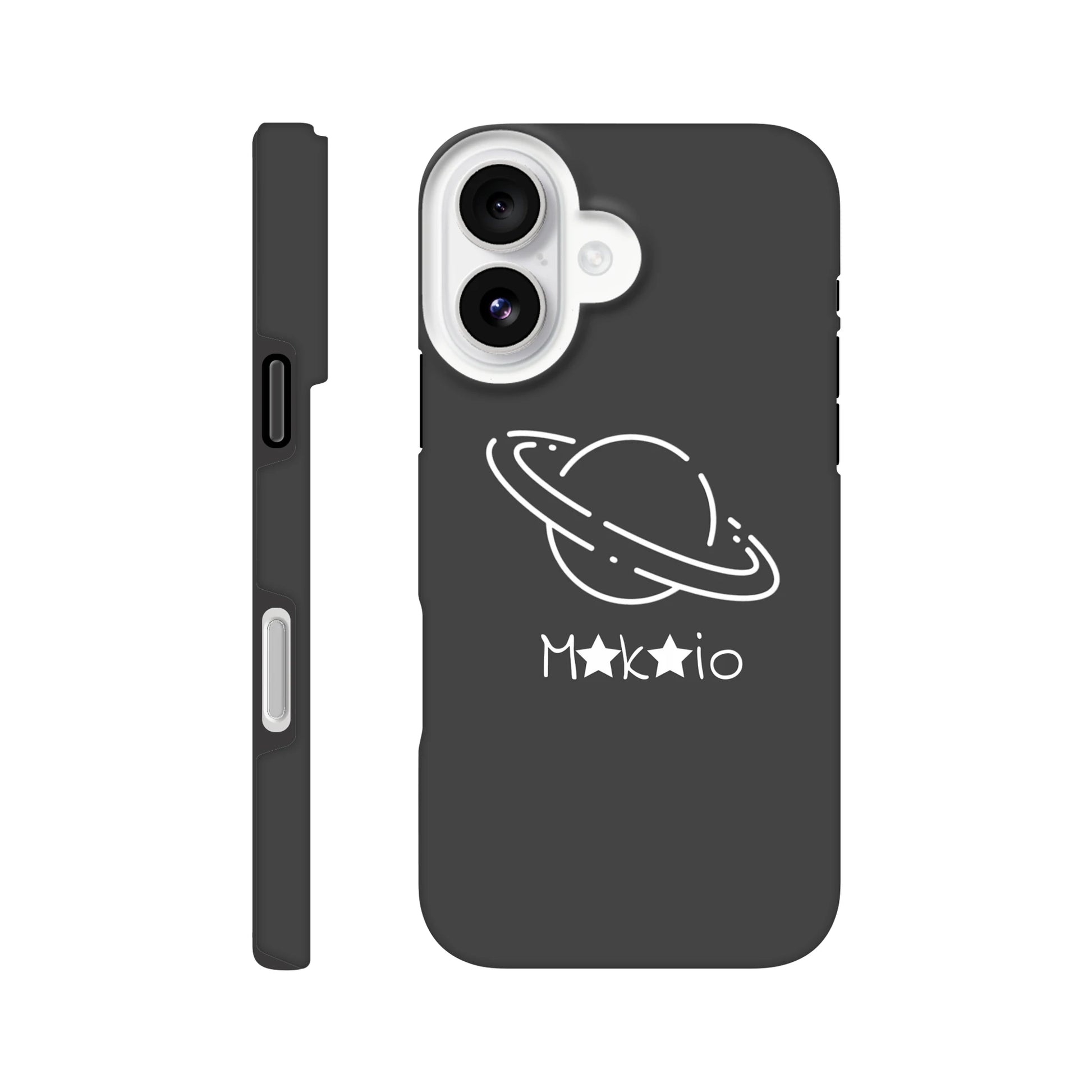 0304cee4-114e-4001-8f3d-0ed1d80be14f