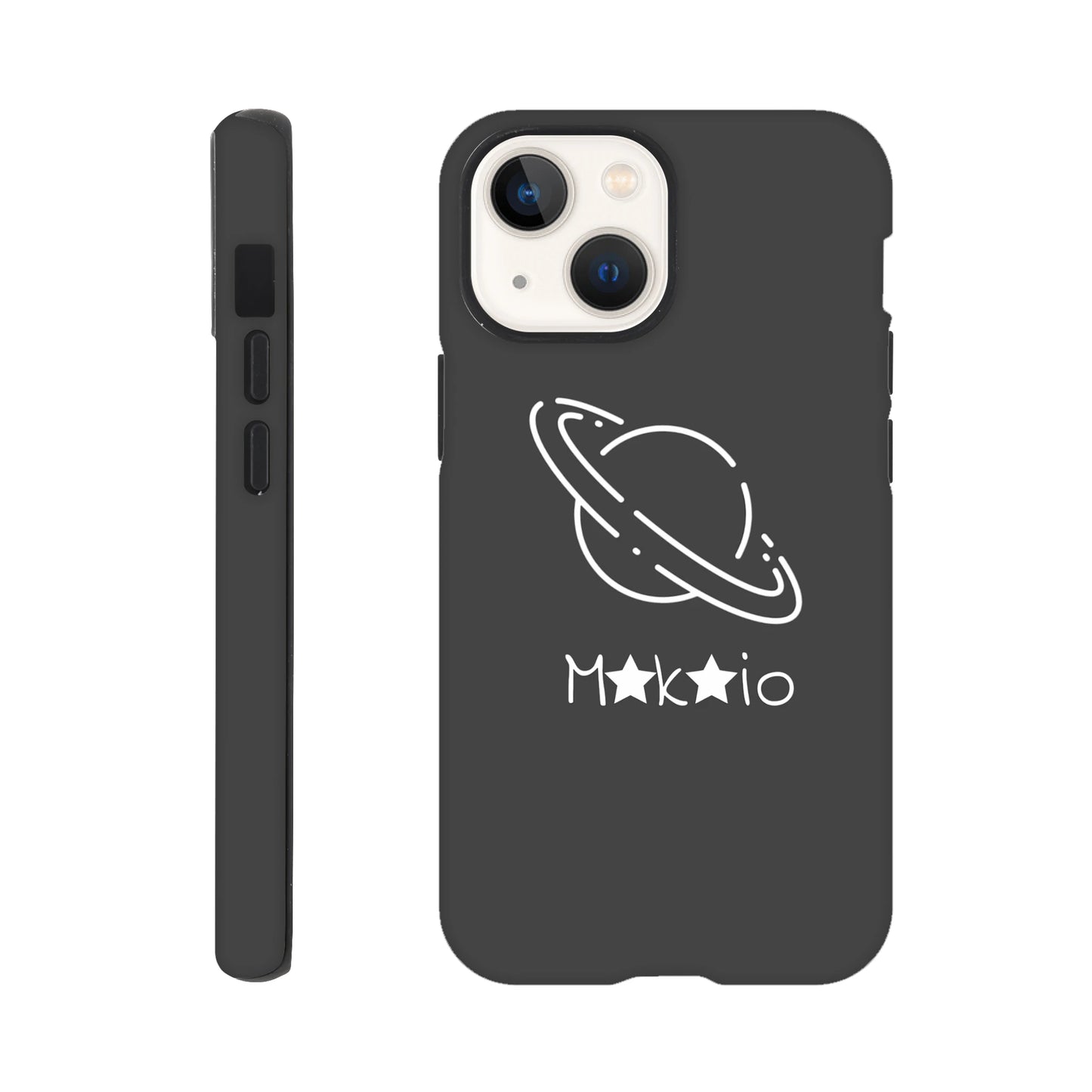 06513621-b5b1-4f73-879f-761ad68bc0c1