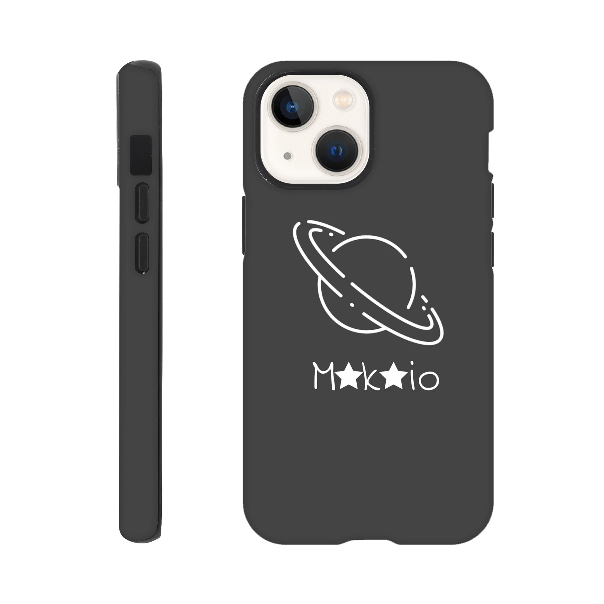 06513621-b5b1-4f73-879f-761ad68bc0c1