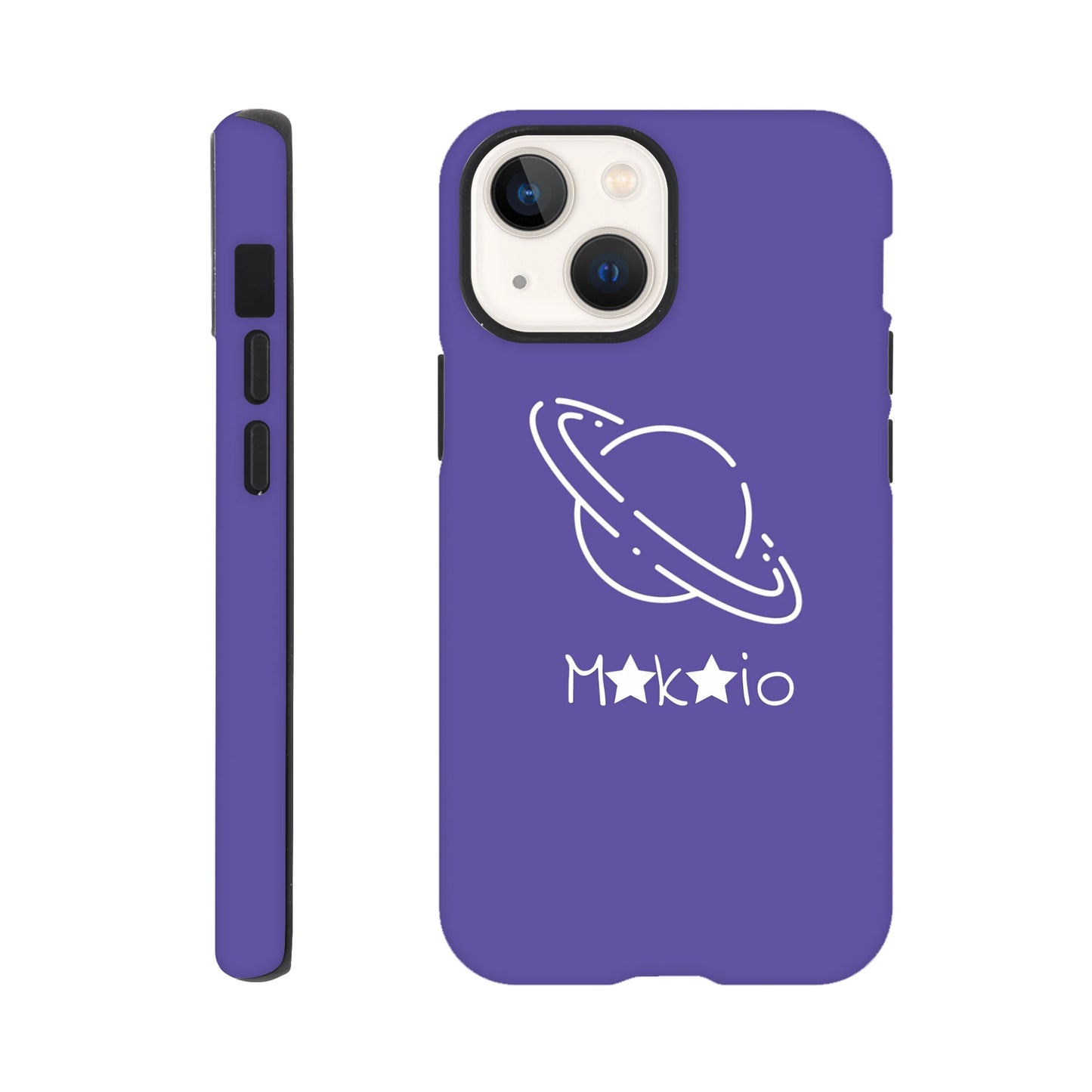 07fd6f52-147b-4b06-96bc-30a06d3b74d3