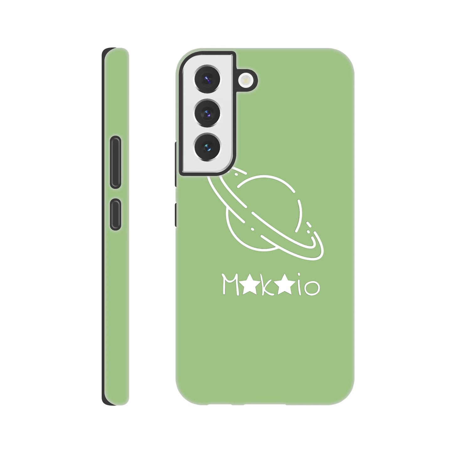 0a4324cf-3b7d-41fb-978e-56752f770996