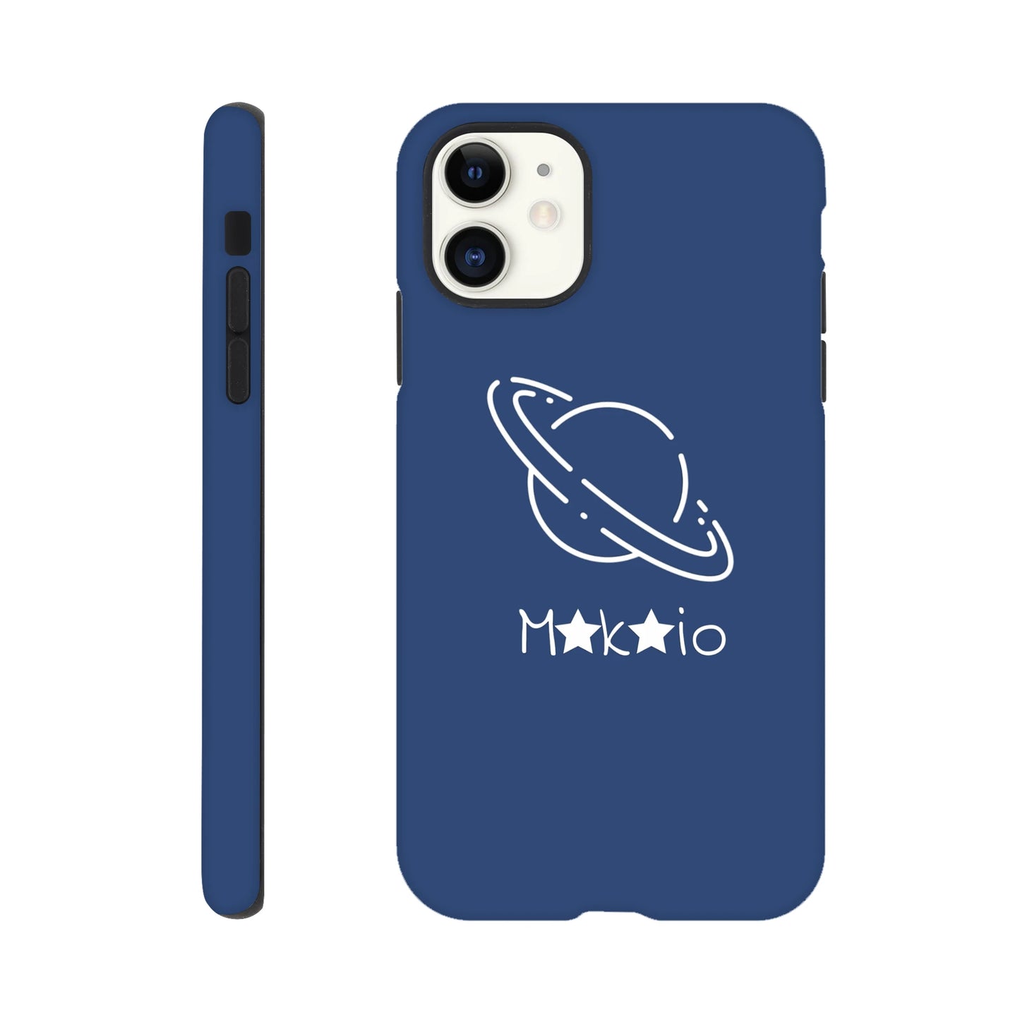 0a92262b-e4c6-4bf1-a61f-6b01e840b27b