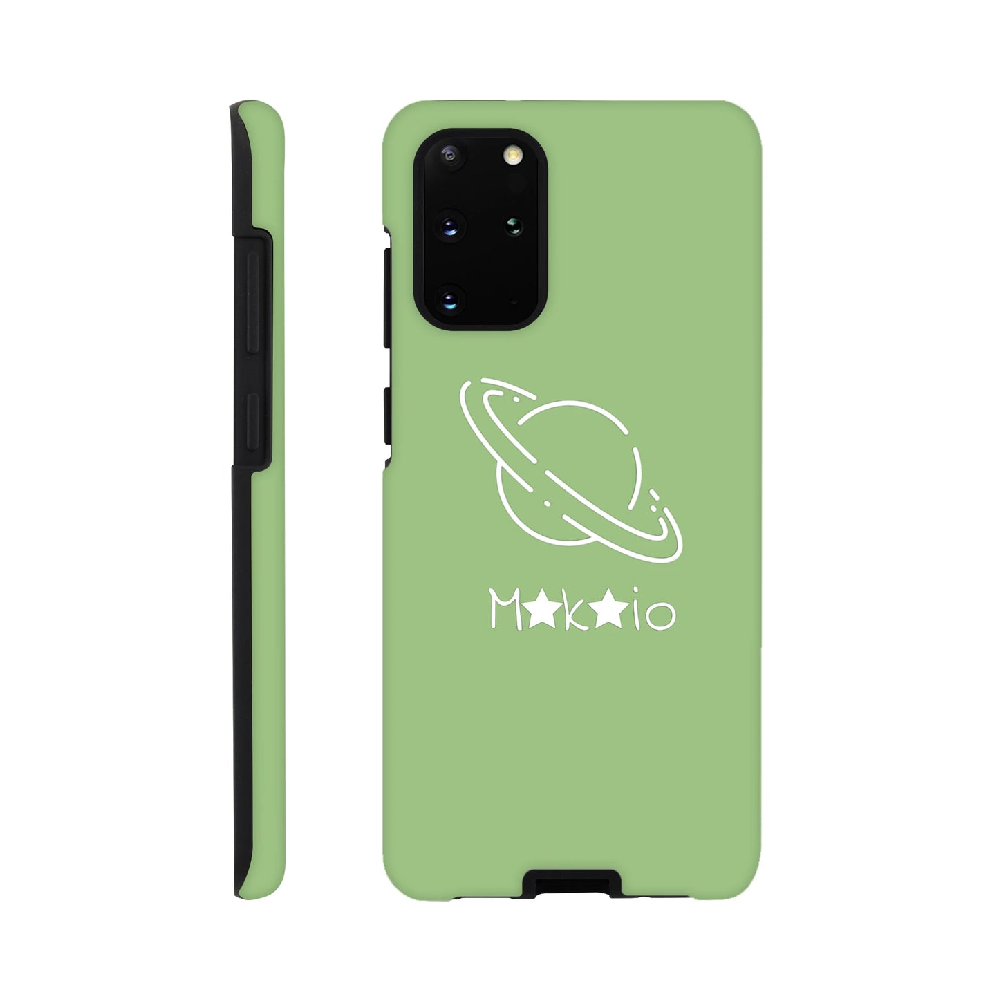 0afd9cc7-a875-4533-a8d0-79ee0797e06d