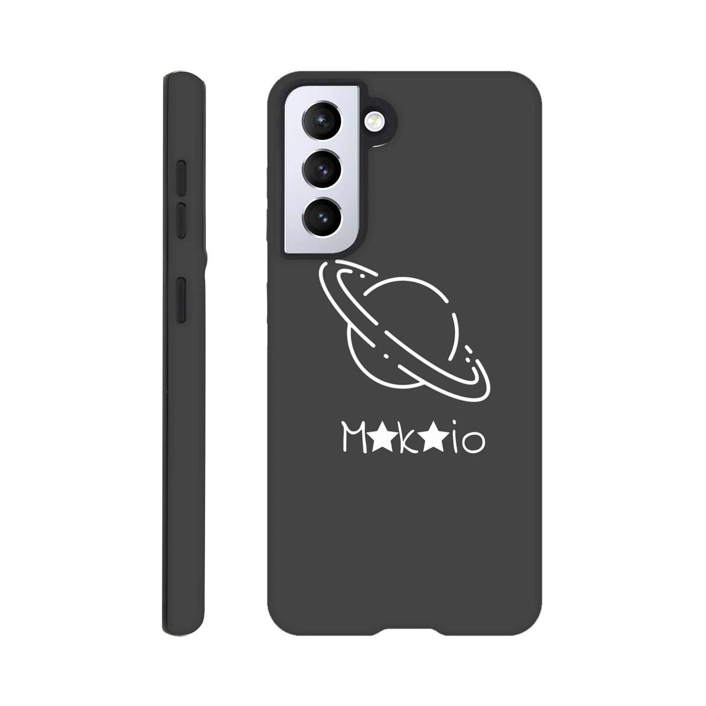 0f28ed30-c3ee-4840-abf4-8e91d5abb0fe