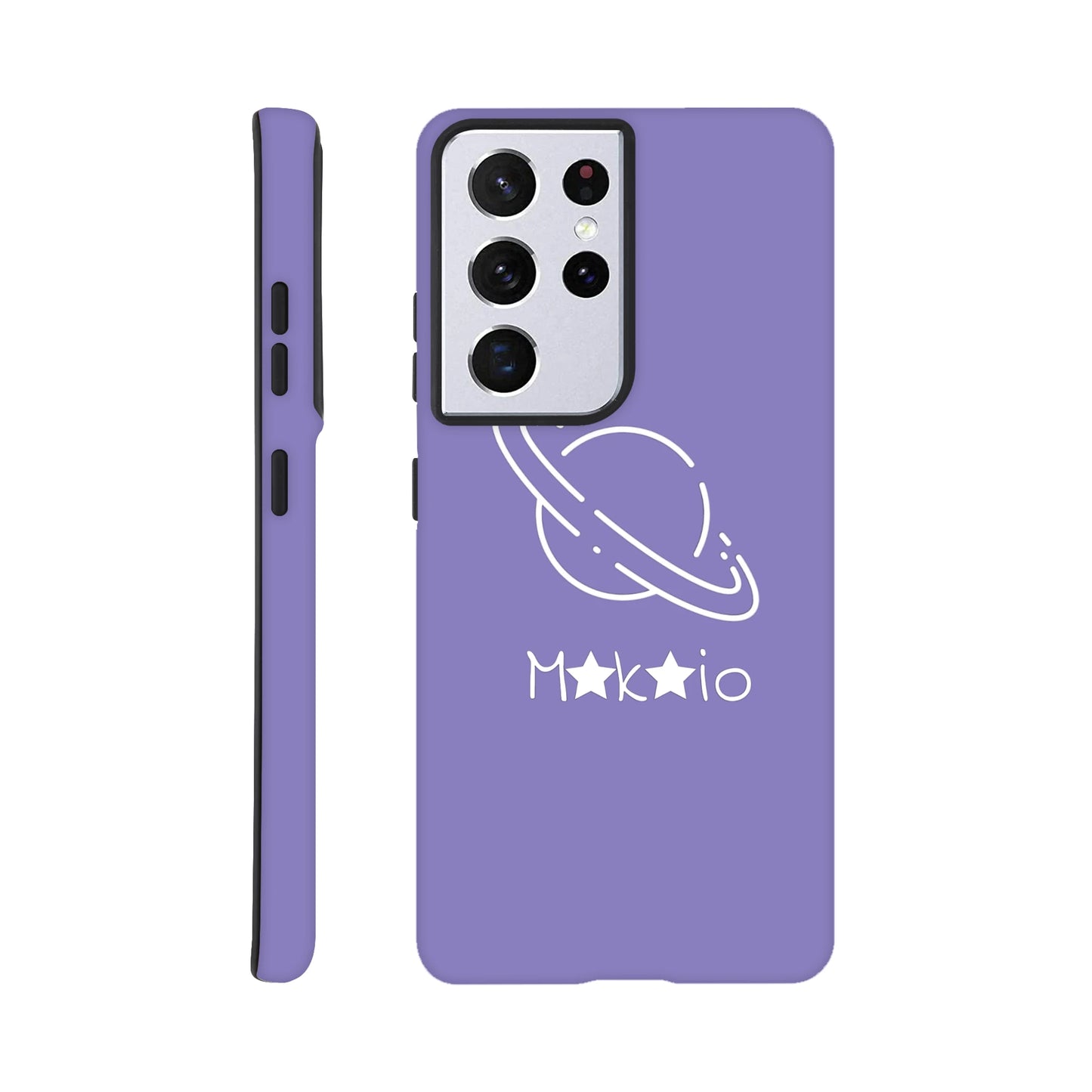 10b2f02f-d8e0-4e3f-8a48-d466adad709d