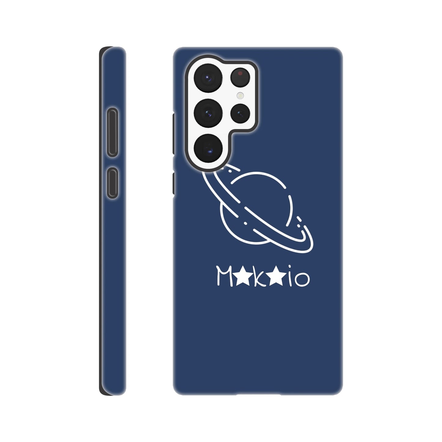 12b73c03-5457-4849-9c00-348441e06c1c