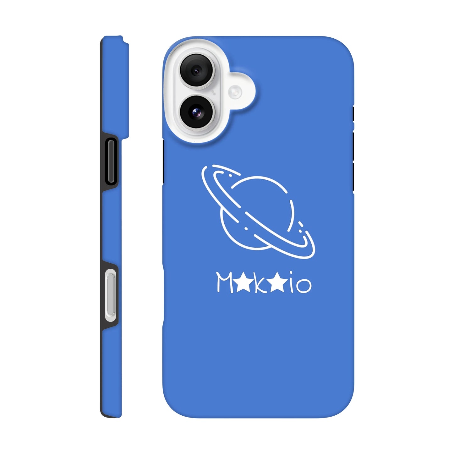 15267d59-e41d-44a2-b5c1-65eaee2b91cc