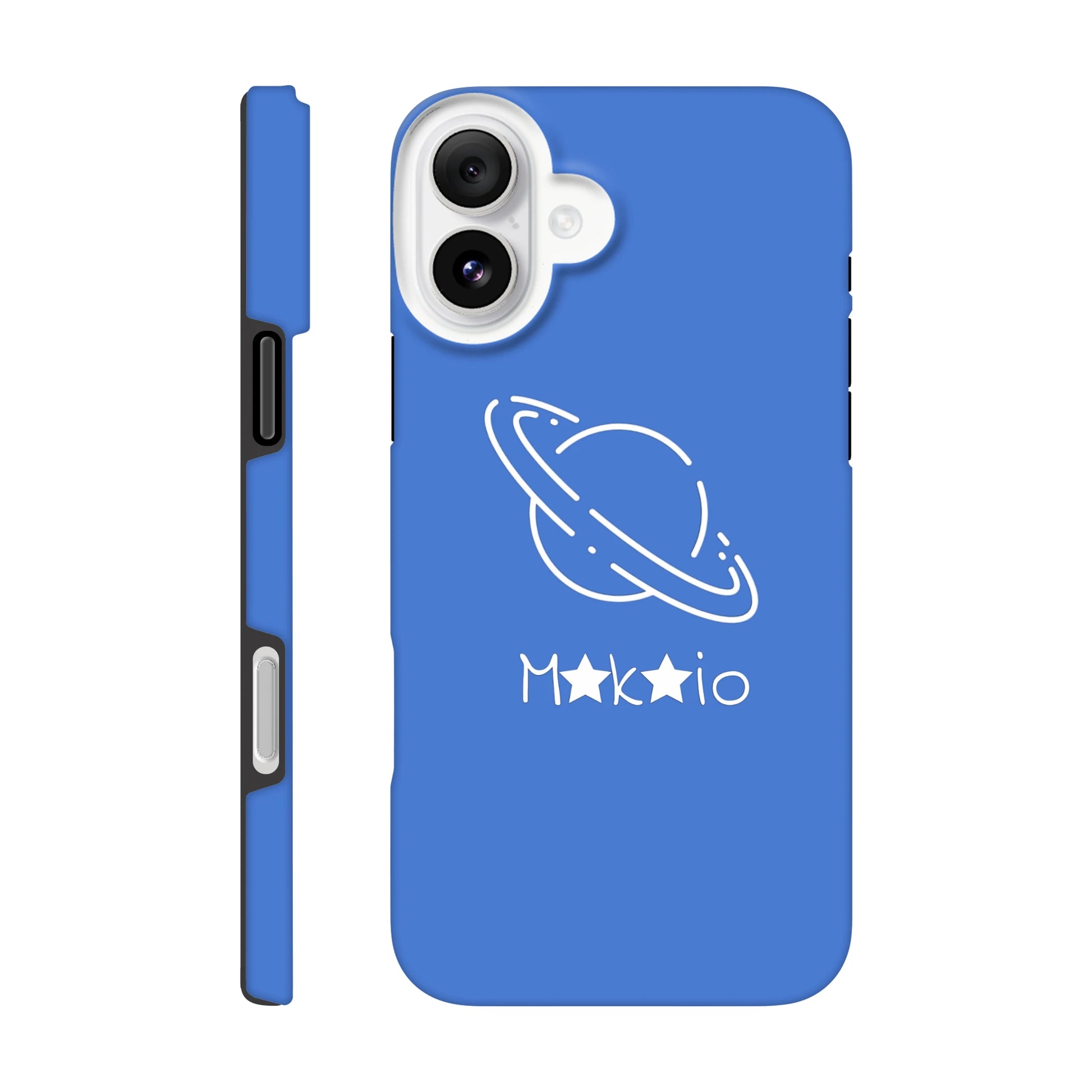 15267d59-e41d-44a2-b5c1-65eaee2b91cc