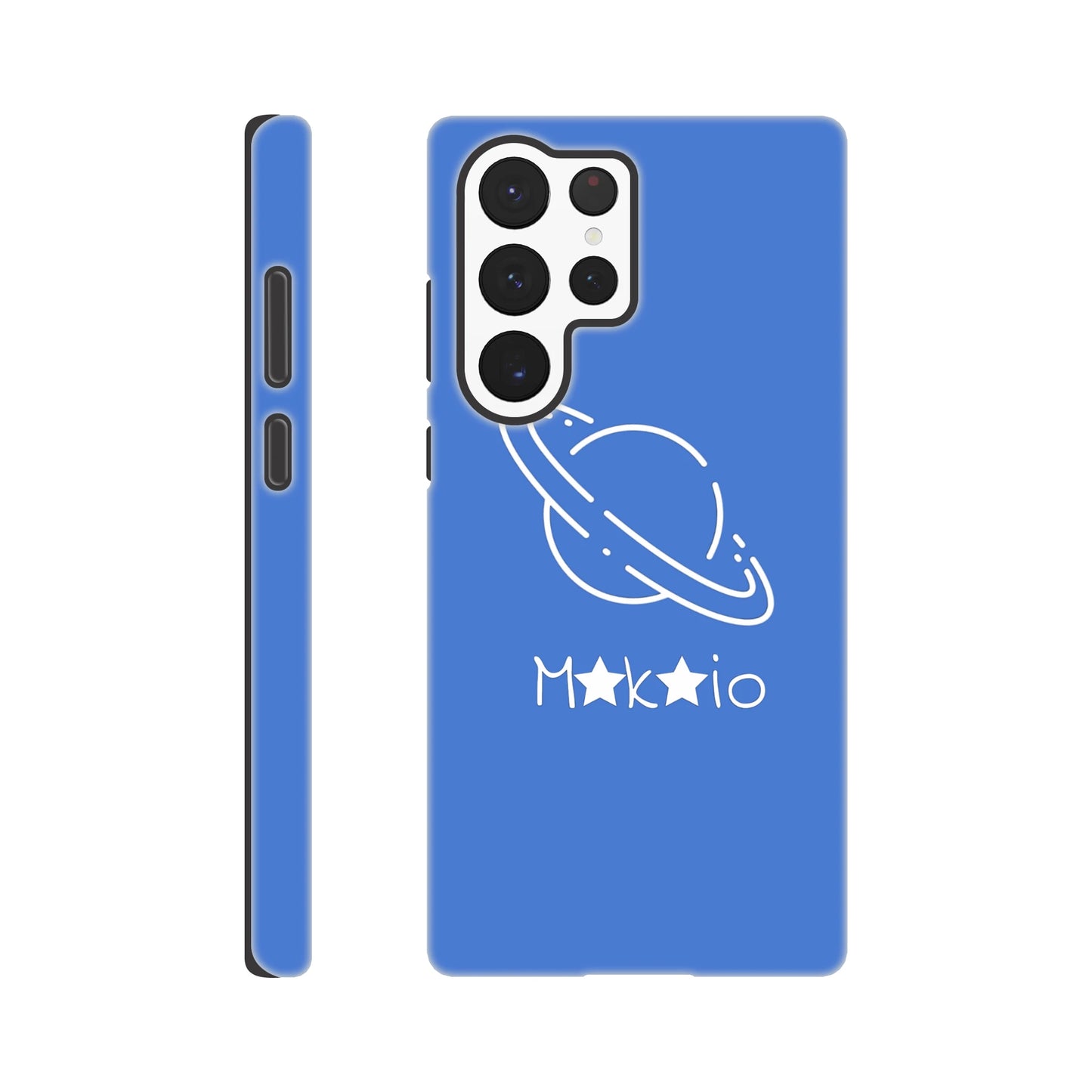 19a60f43-6a4c-4e4e-b64f-5afea2121188