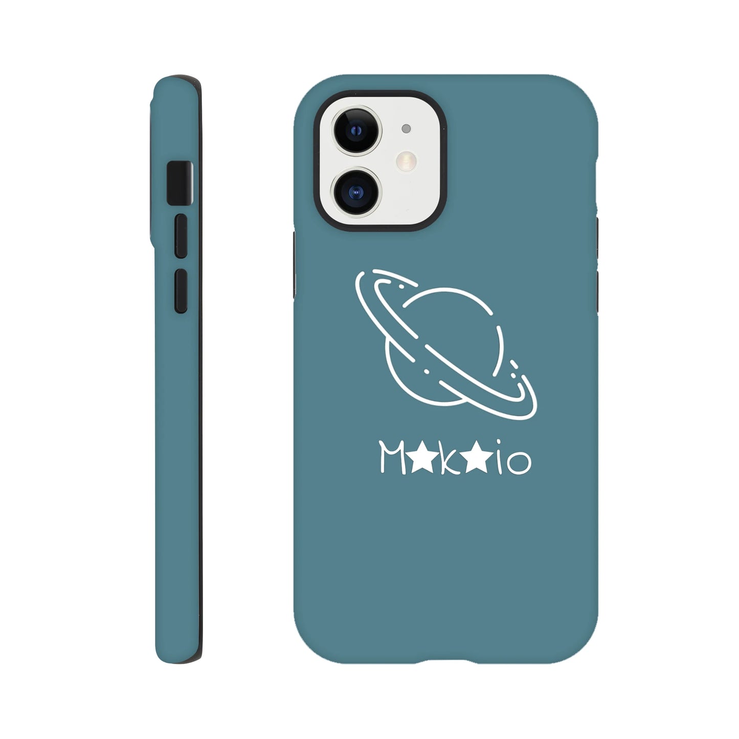 1b0f4e75-ac00-4933-b240-63e56698d139