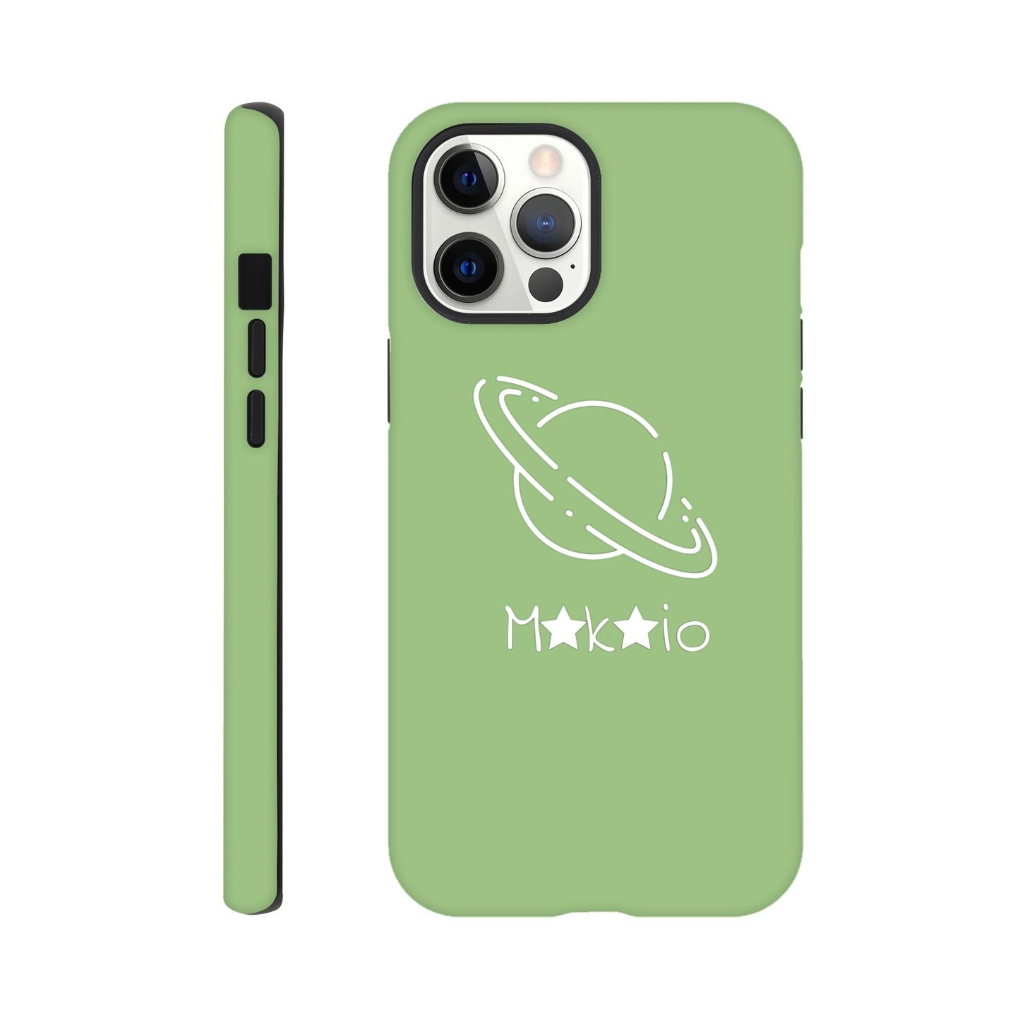 1bafbb84-7c09-42bc-882e-a4b558f8908d