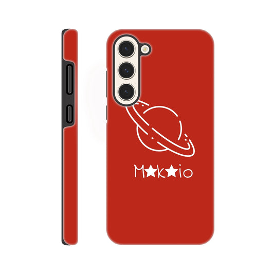 1c7ad164-b3fa-43f9-8eac-2fc258d44b77