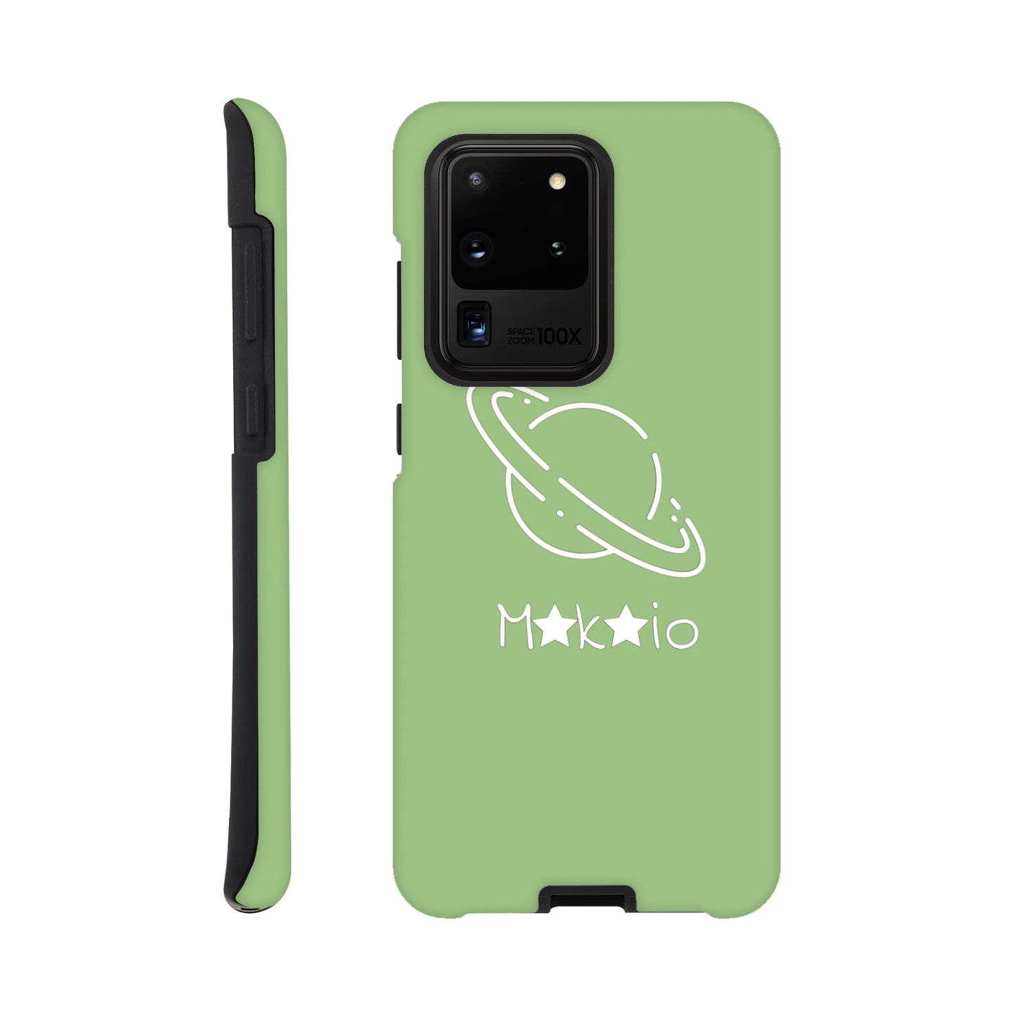 20dcc3a1-78b0-445a-b90c-2d45b4eabe2f