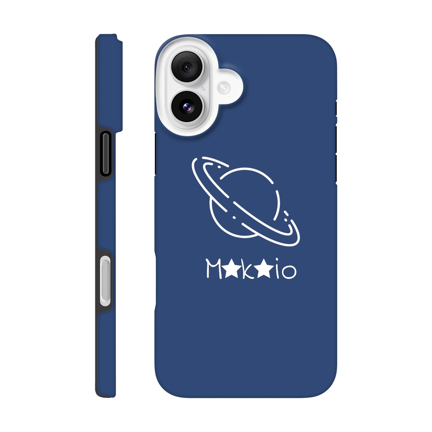 252c8114-5934-4880-8c80-e8109d52f681