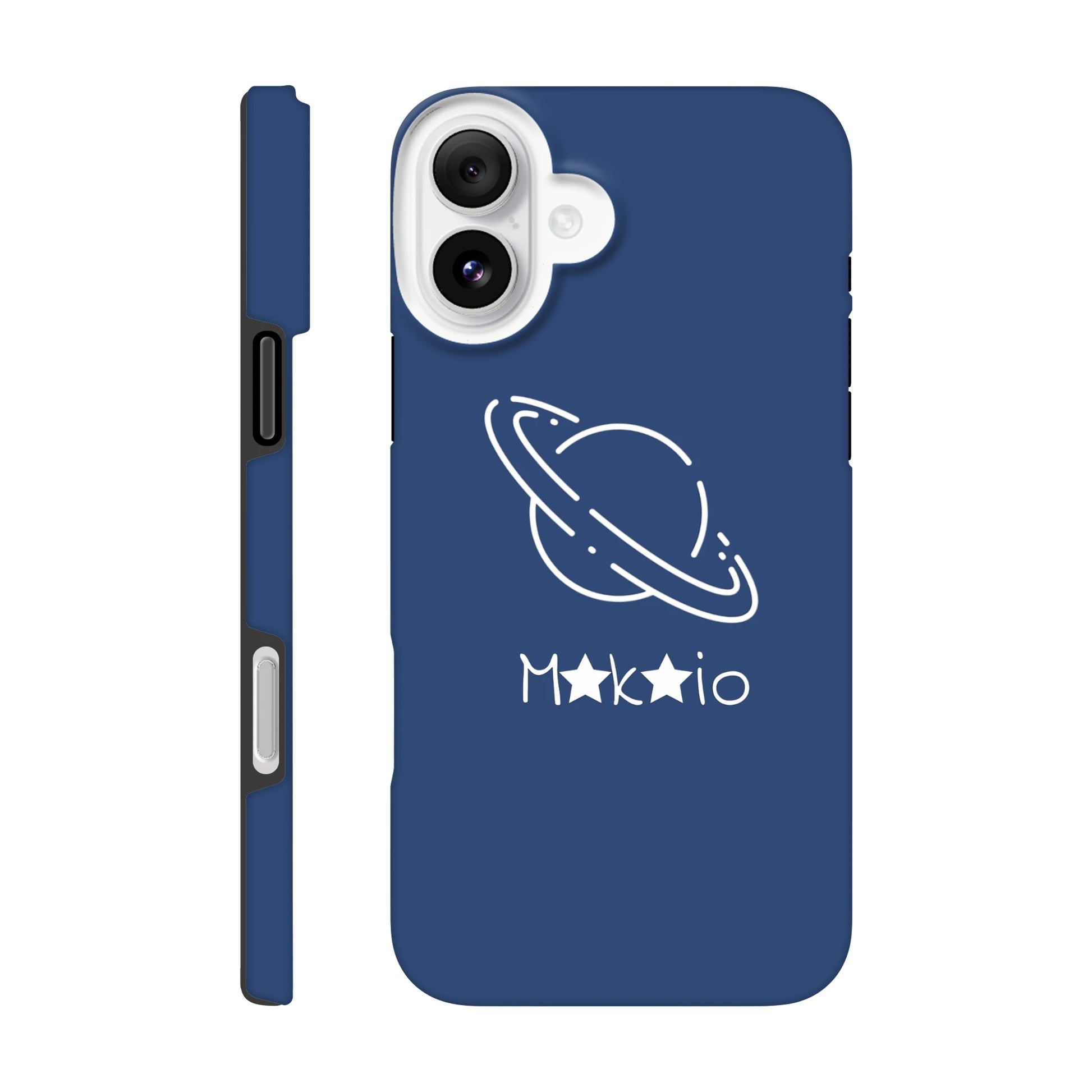 252c8114-5934-4880-8c80-e8109d52f681