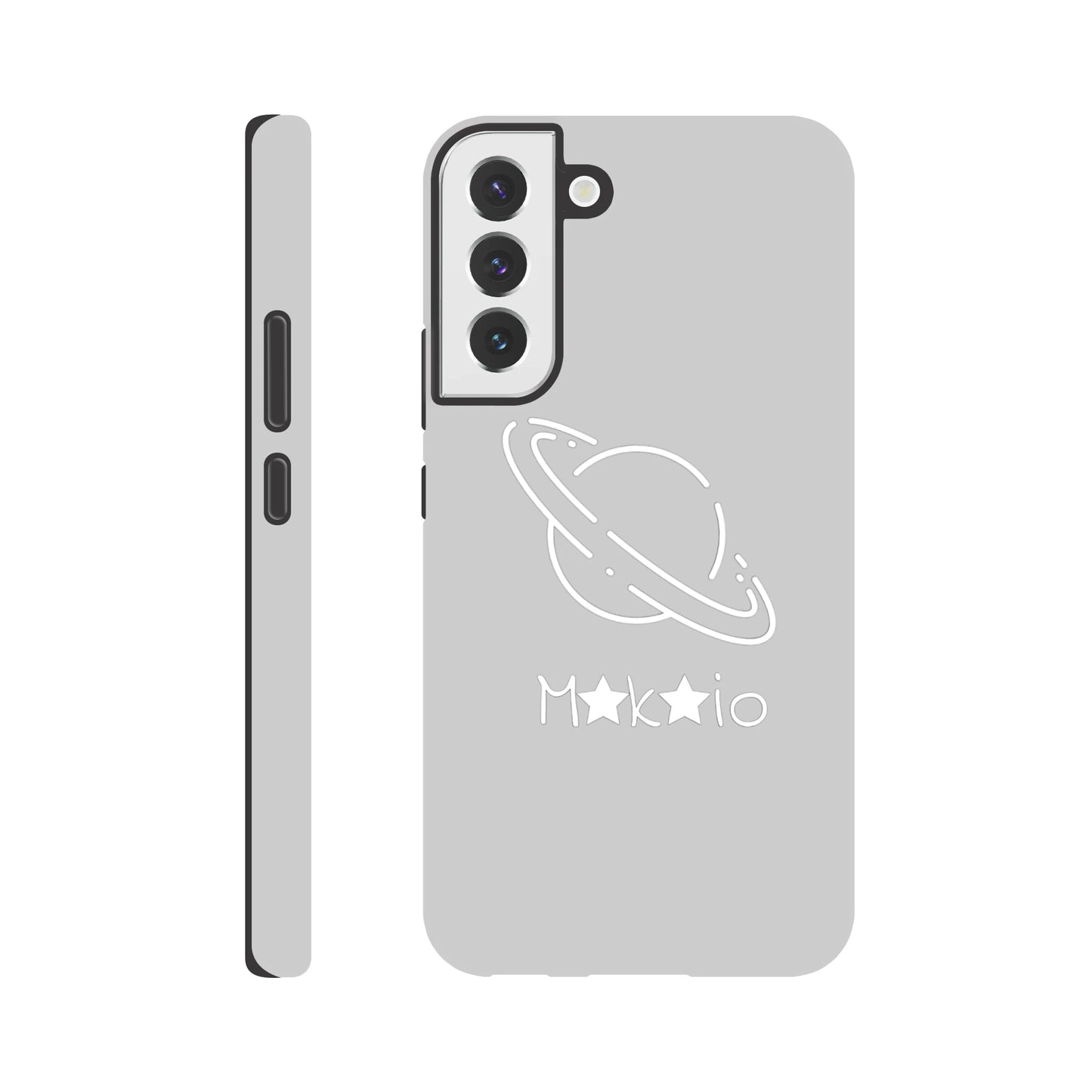 265e9b57-3ace-4120-9d10-f2317b6e1103