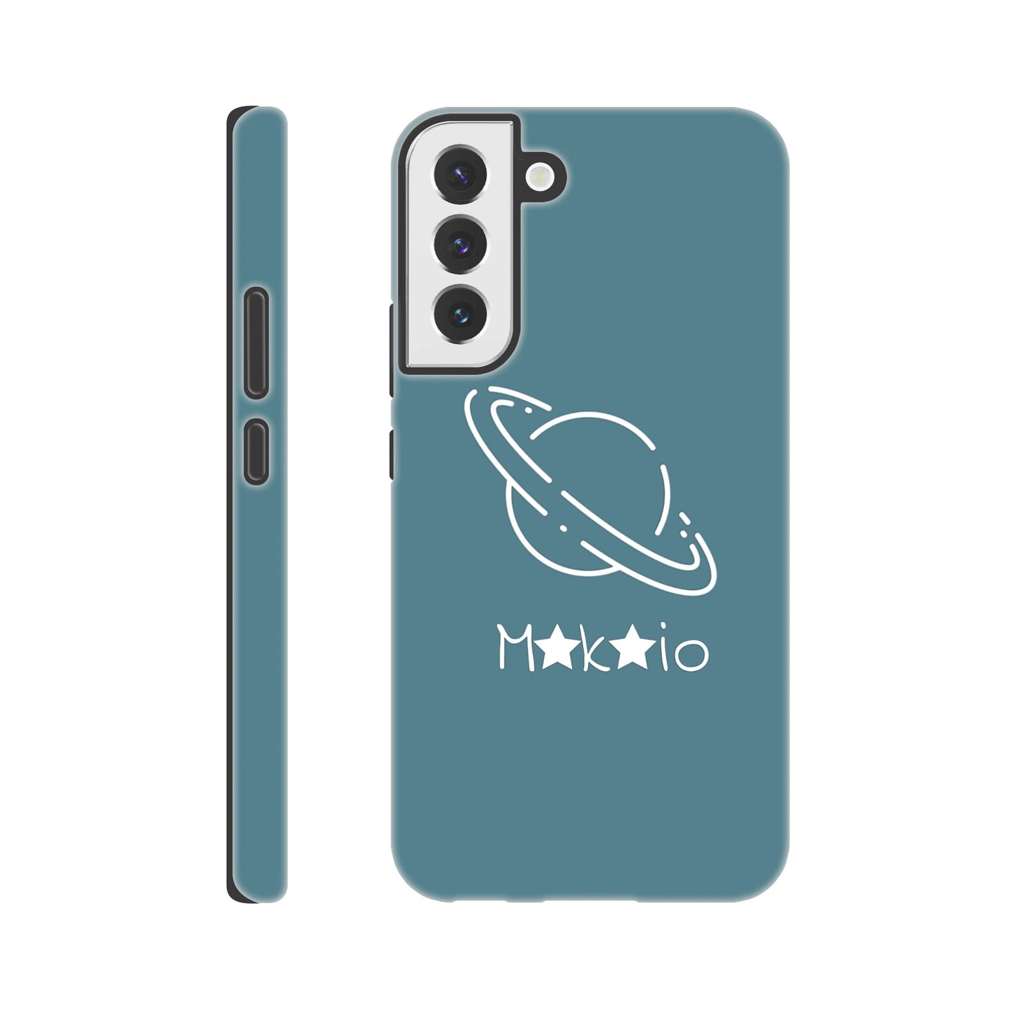 266af7d0-bfe2-4c42-b2e8-13785fc38eac