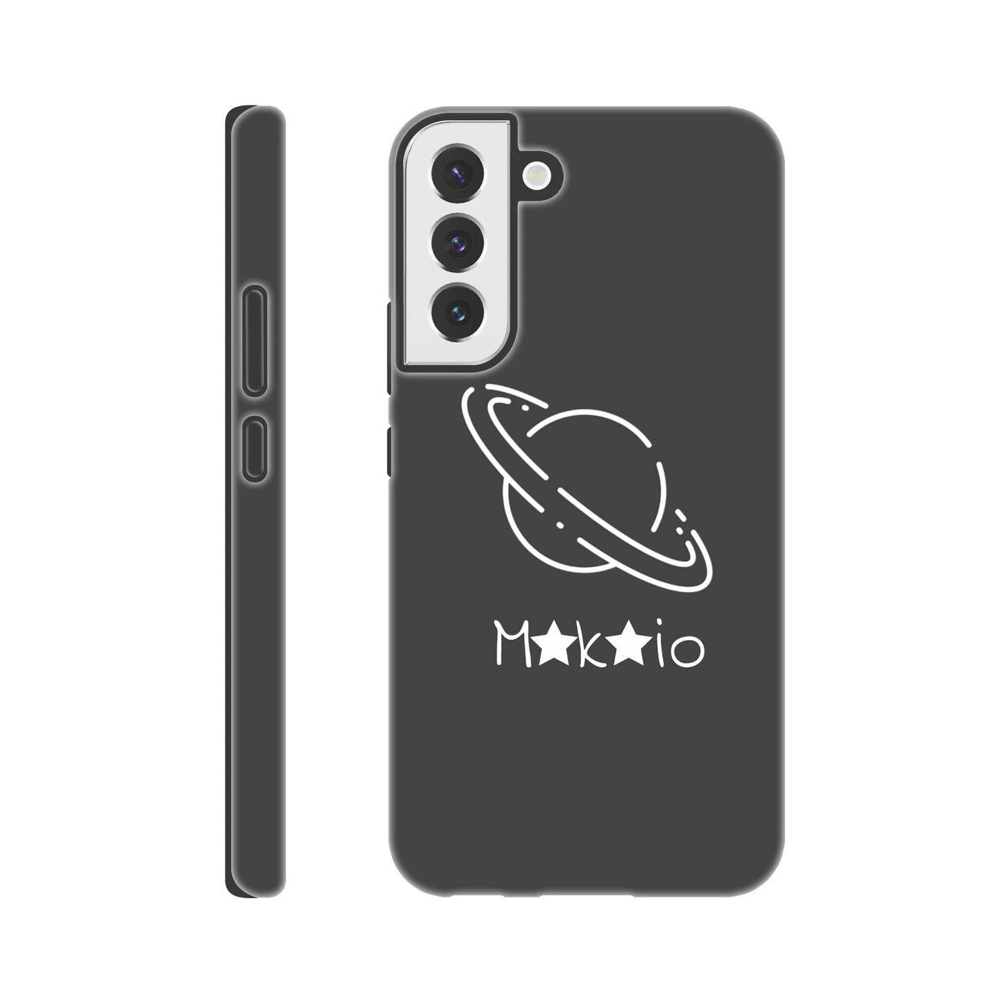 26a03a2b-88fd-4848-87f4-b1e0565fb22c