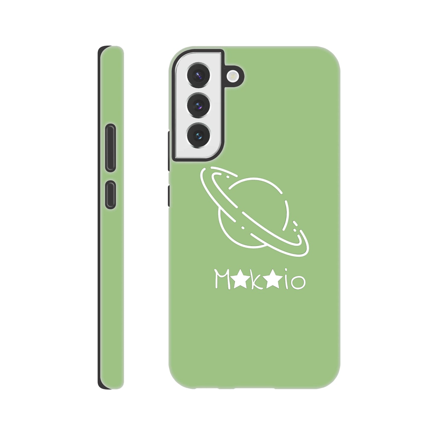 2a8760c6-c5fa-4ffa-add3-8a763ba83825