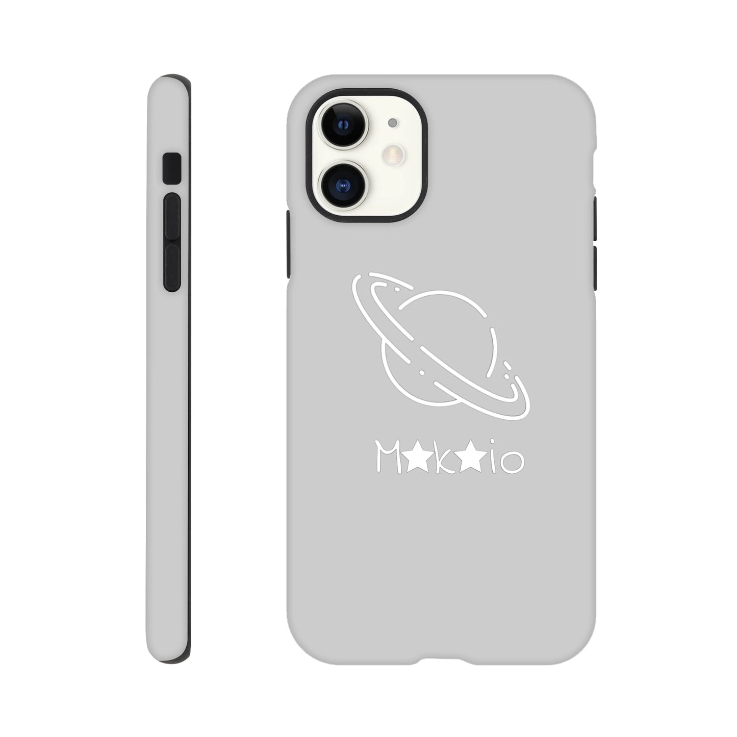 2af20c88-5eff-413d-a512-0ec65f829fdf