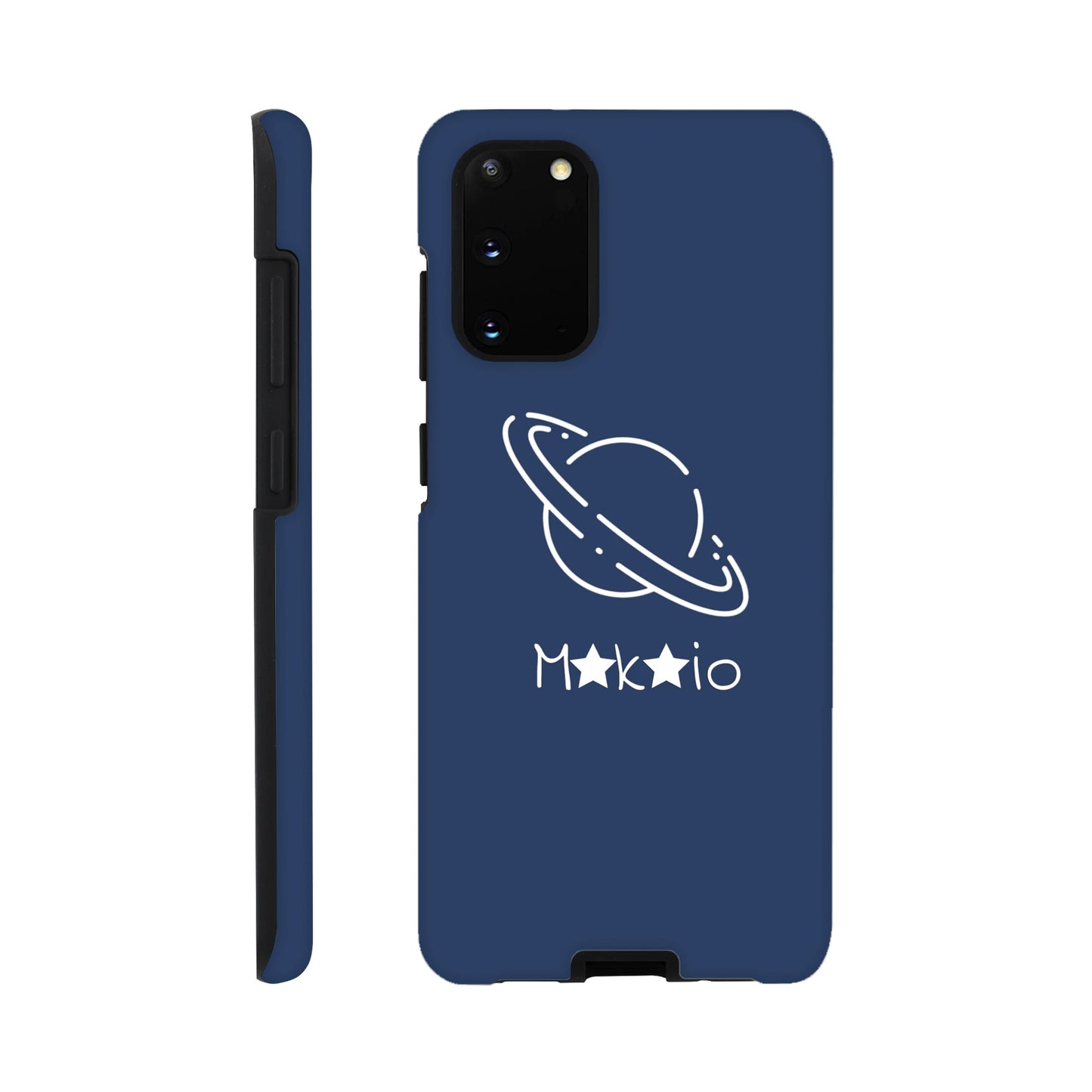 2af4db19-e71f-4610-94cd-27e64438b920