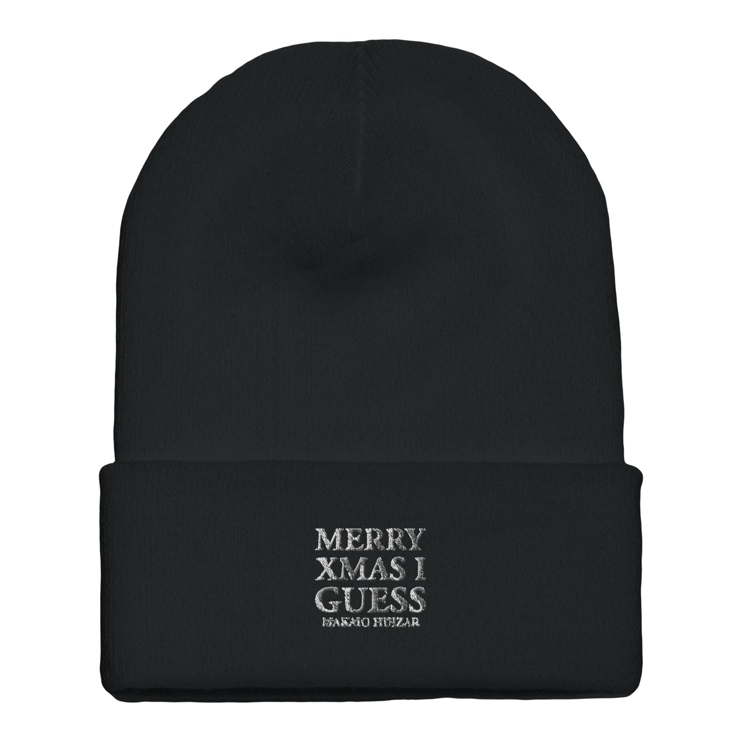 2cd53d24-639a-4cf2-8205-cd8e283cb1d9