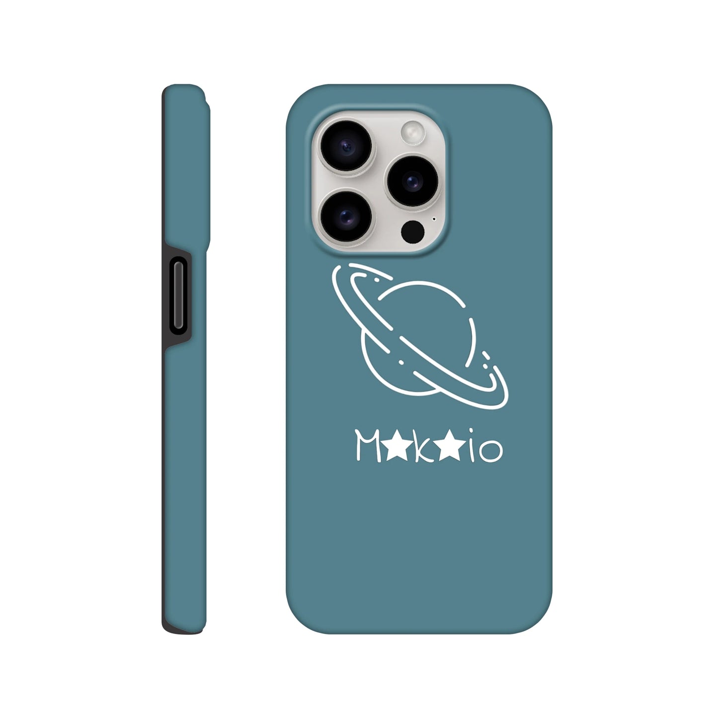 3444ba3e-6f3c-49a6-9163-7f69d10a5f34