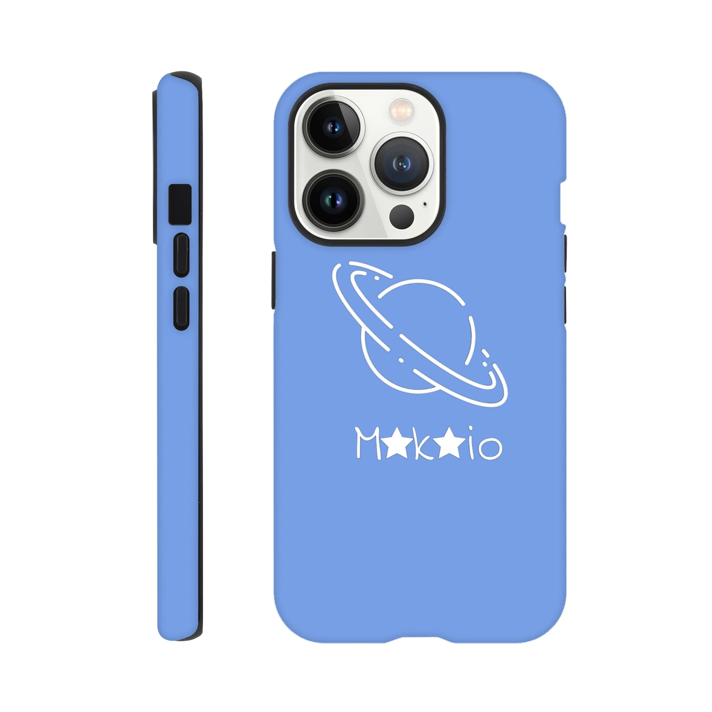 3535de66-85d4-4b3a-be33-399eb68a1fa4