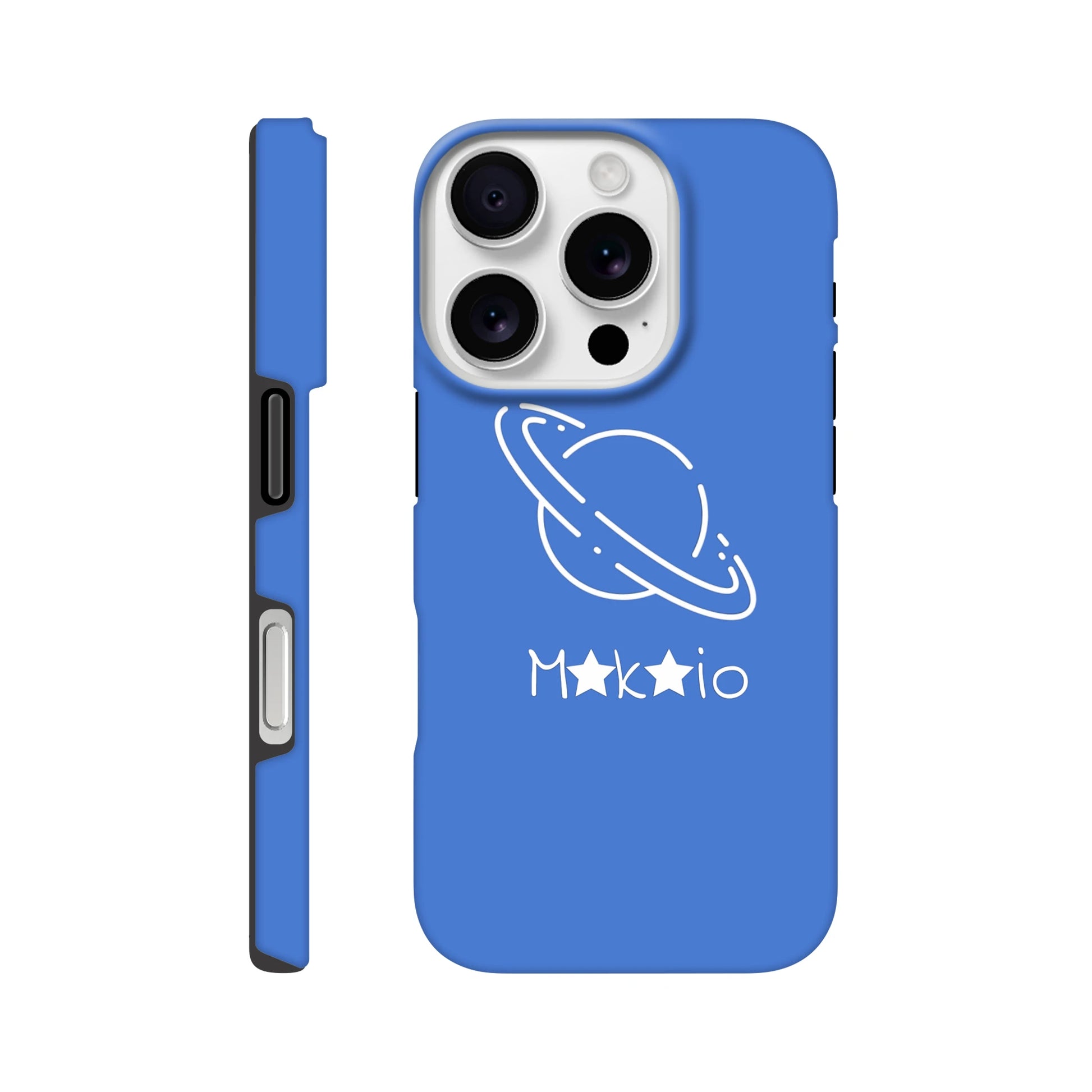 35dc5d92-b57d-459f-bcb3-98211f6ccf6f