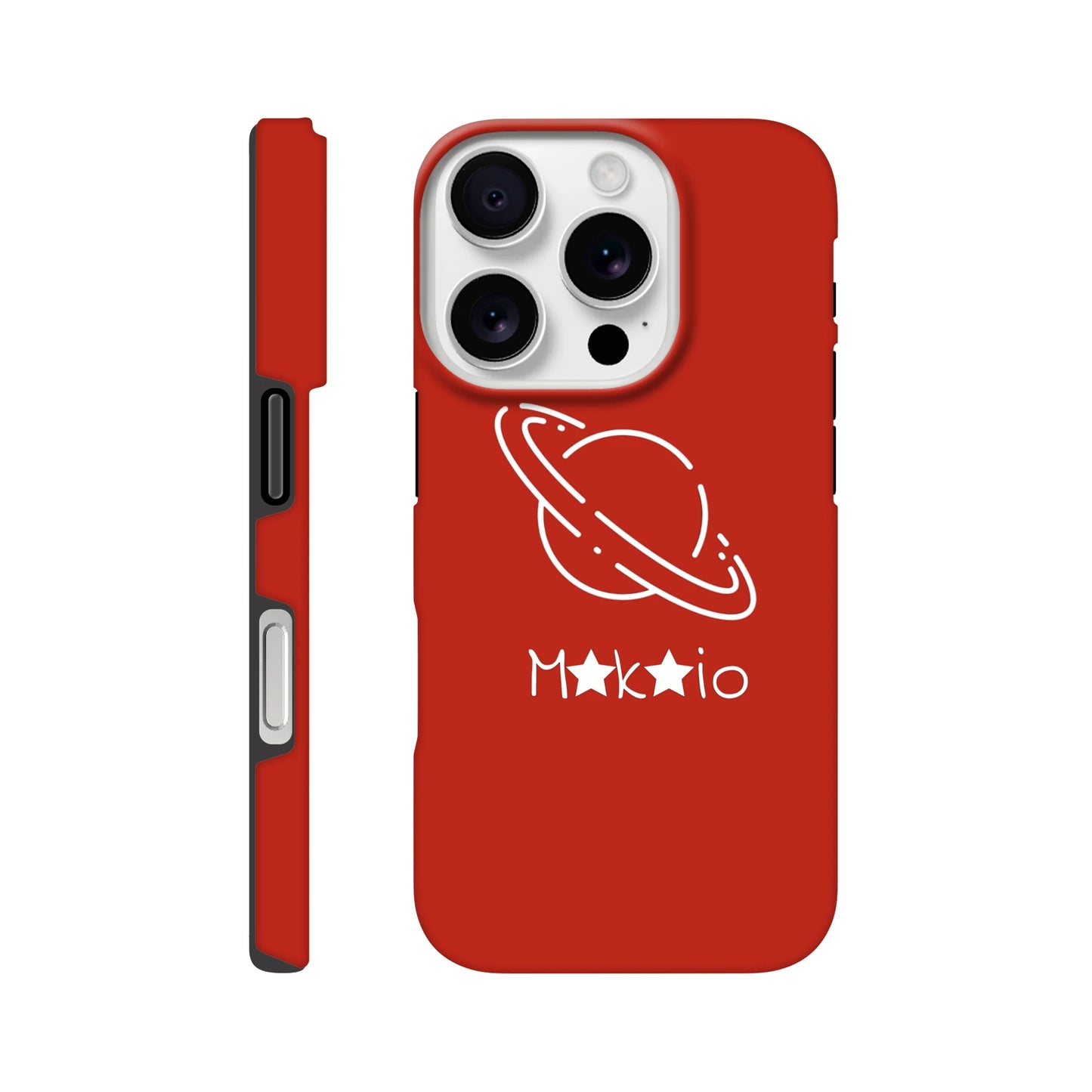 37ad9d02-35c7-422c-80e8-c8f1799ef647