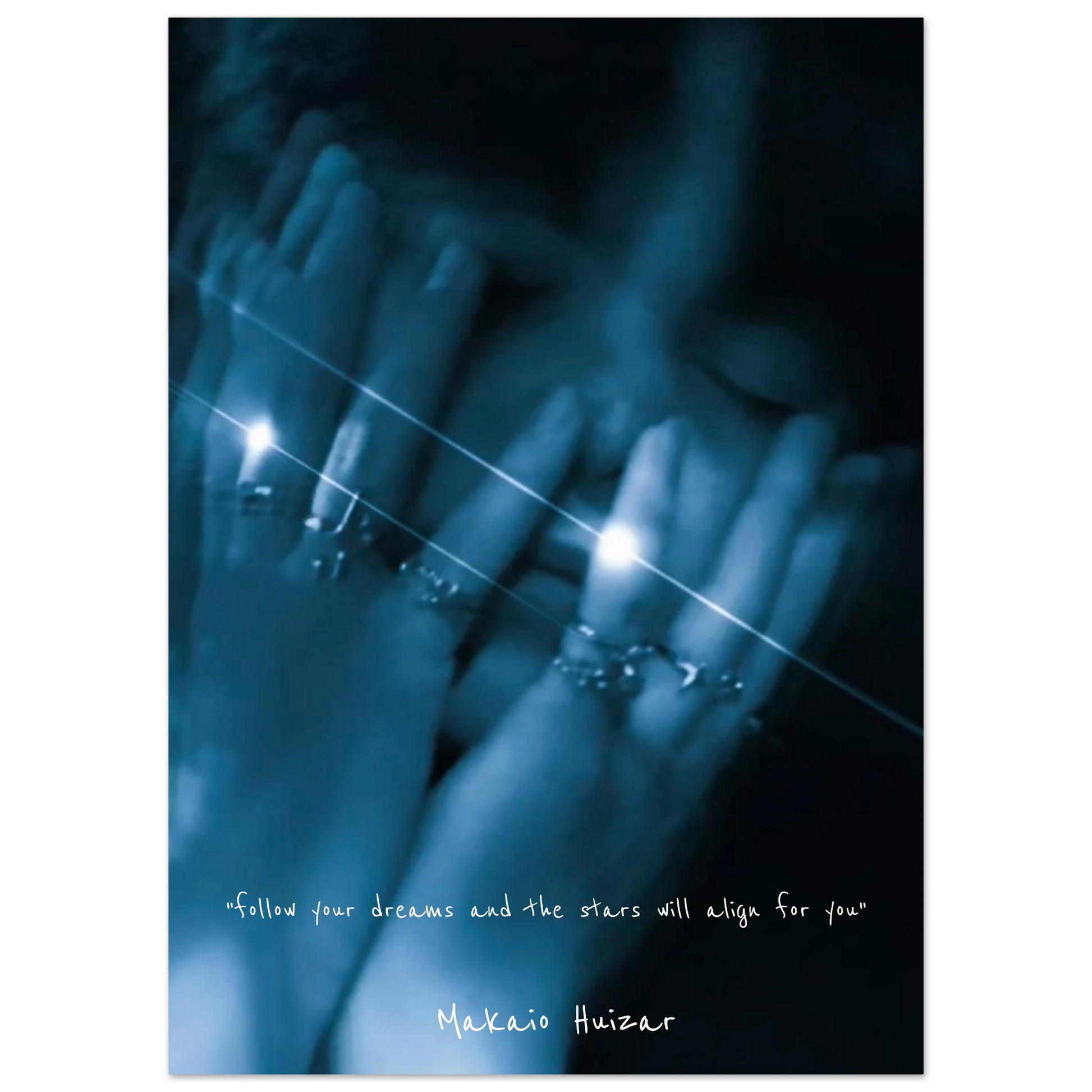 388b8ba1-fc0d-4e79-b242-d94ea00c0fda