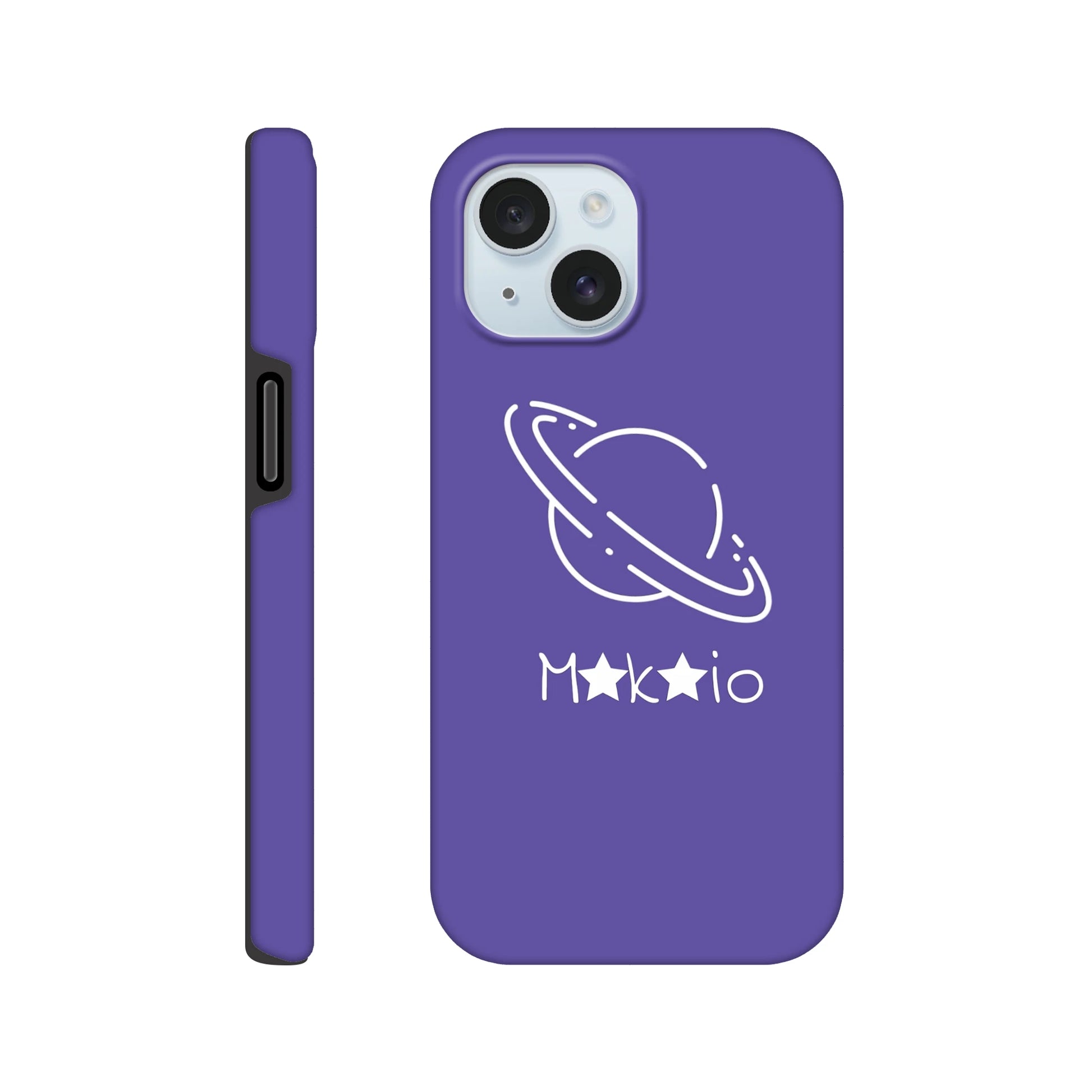 39af3925-86cc-4f63-9ed0-12b556f37b0d