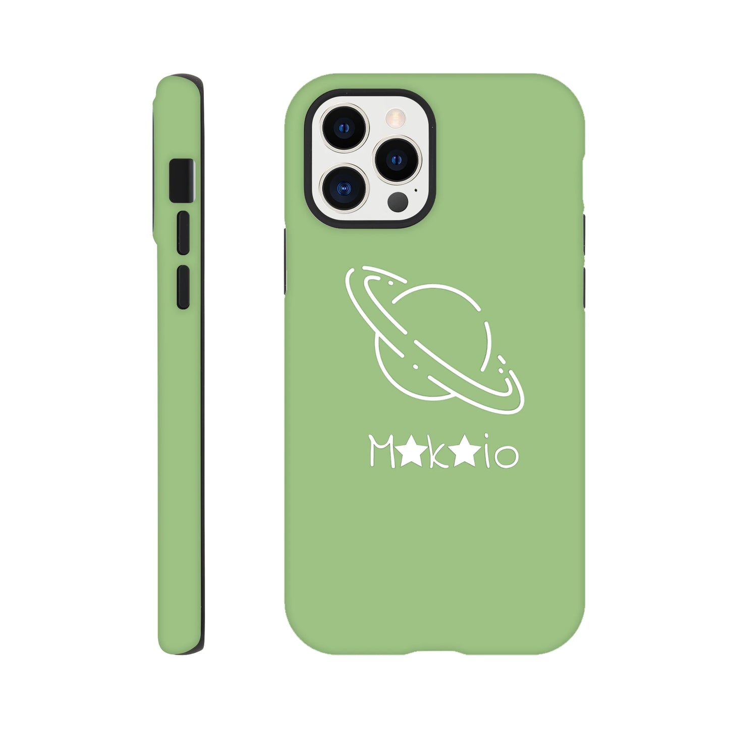 3e75a480-e599-43f7-af73-b5003bf85e13