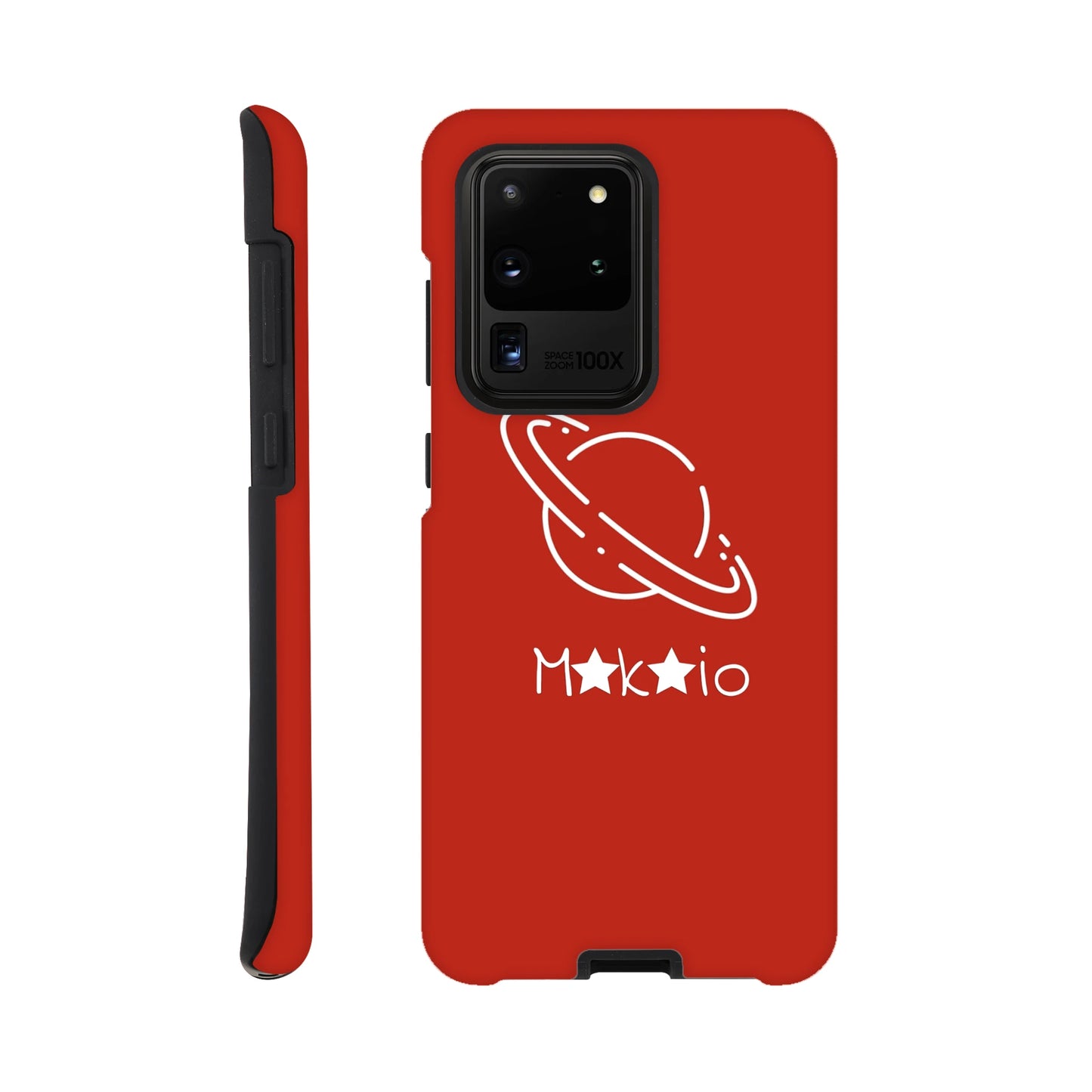 407c63d3-2c8d-49ab-8e2d-7ddd275c1064