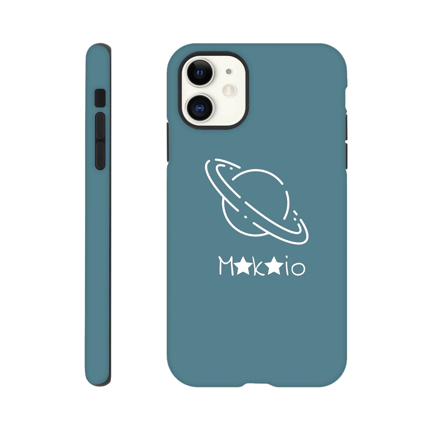 42291ebc-b31f-4fe5-a785-70bef7917ee5