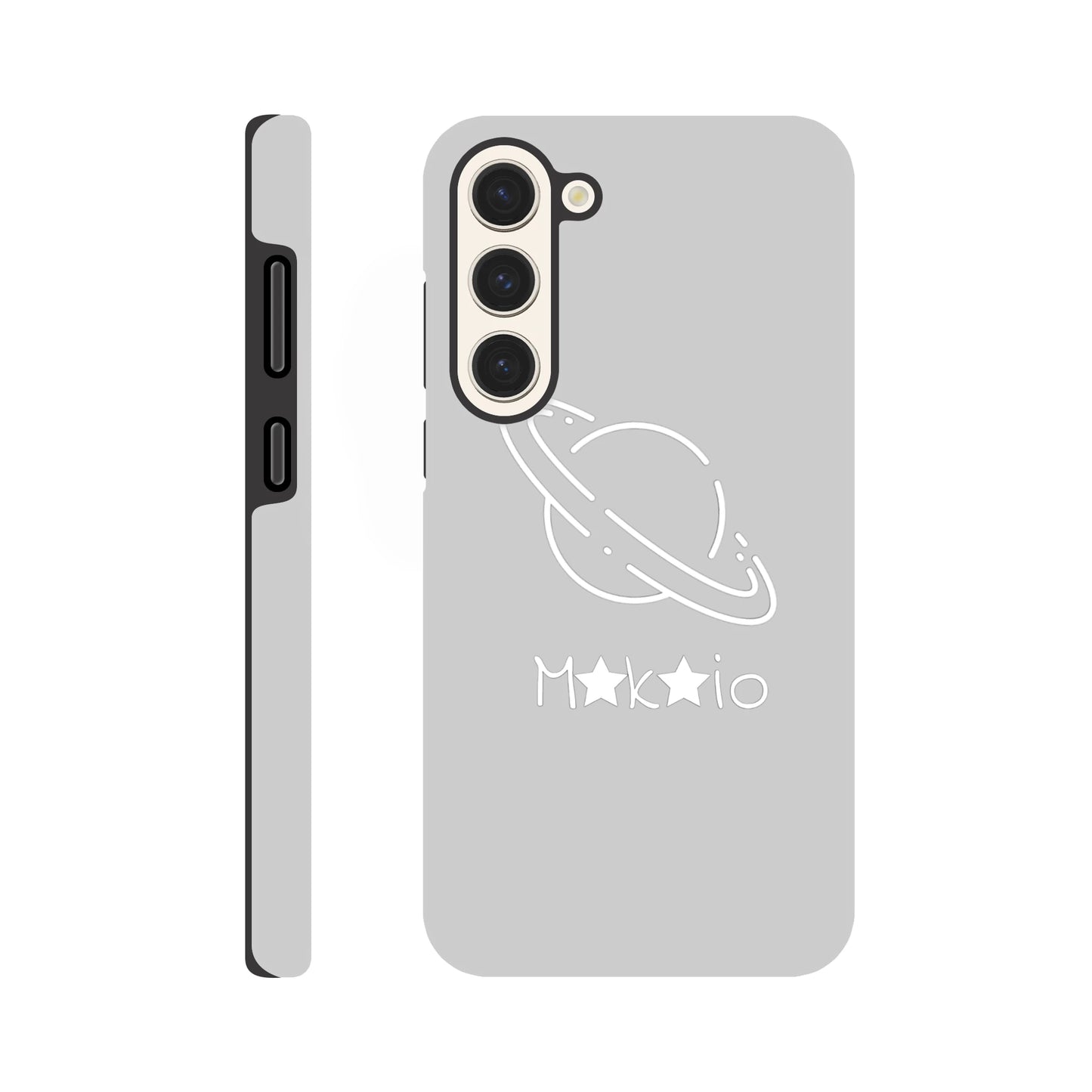 426212d3-cbf3-44b1-a5ad-e0d200e1c920