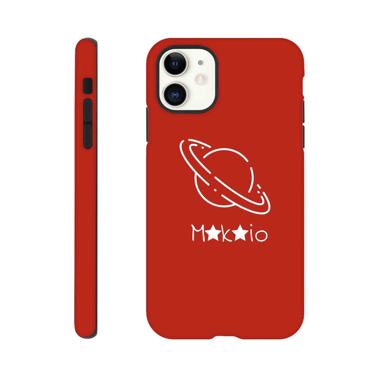 42aa6bd7-e627-445e-87d3-6fa1bd4cf183