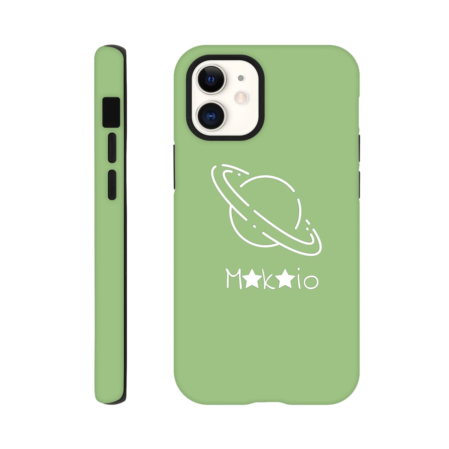 42be8fda-d12e-4933-9e13-baeafbc1849c