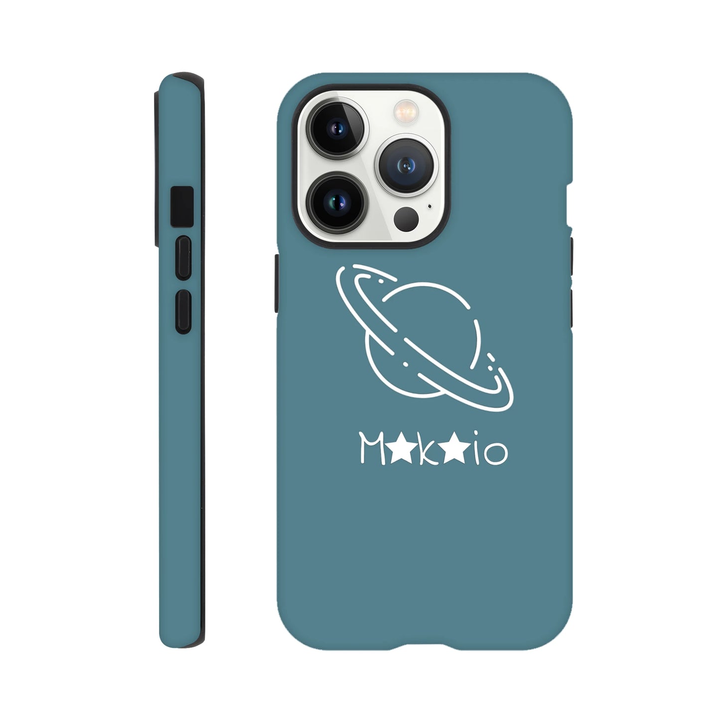 440fa4bf-b35b-4b9a-9d1b-dab018c0df10