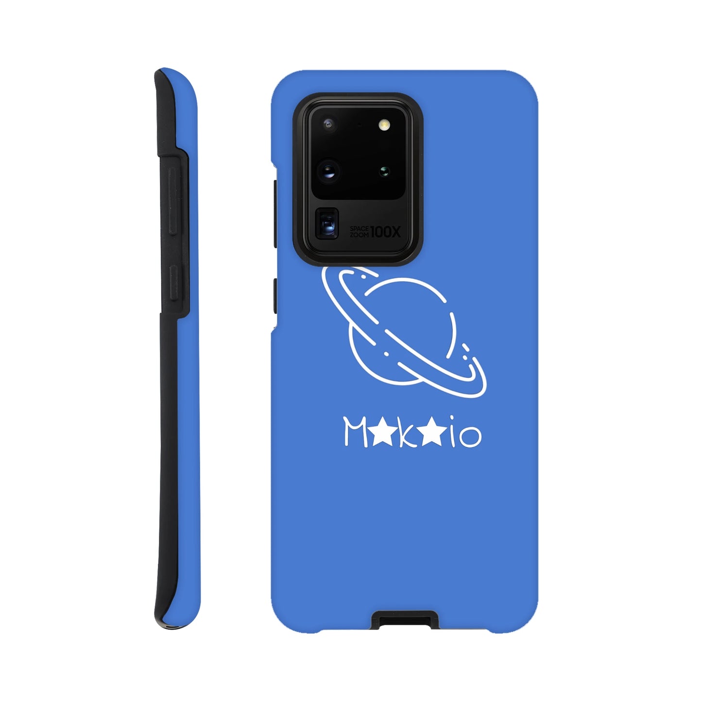 453820f6-2fd1-4577-a070-aab063bdfb97