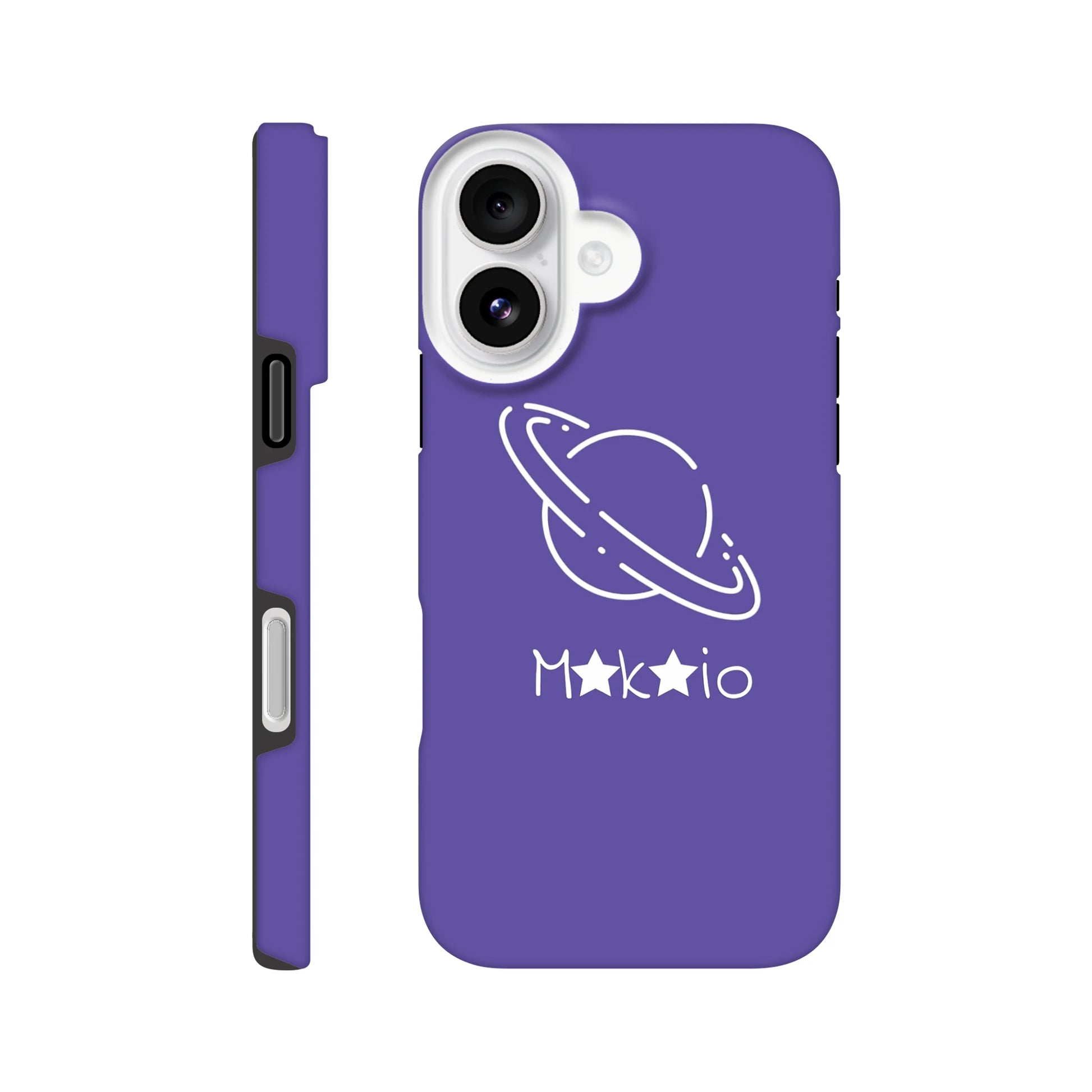 45bf8cae-16c4-4481-b435-b17deeff57ca