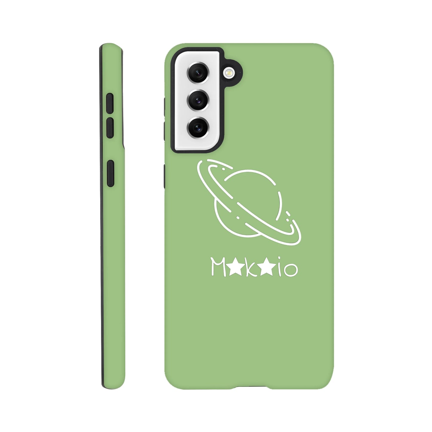 492ce4fd-e34e-4fc3-b563-d804c9fbb171