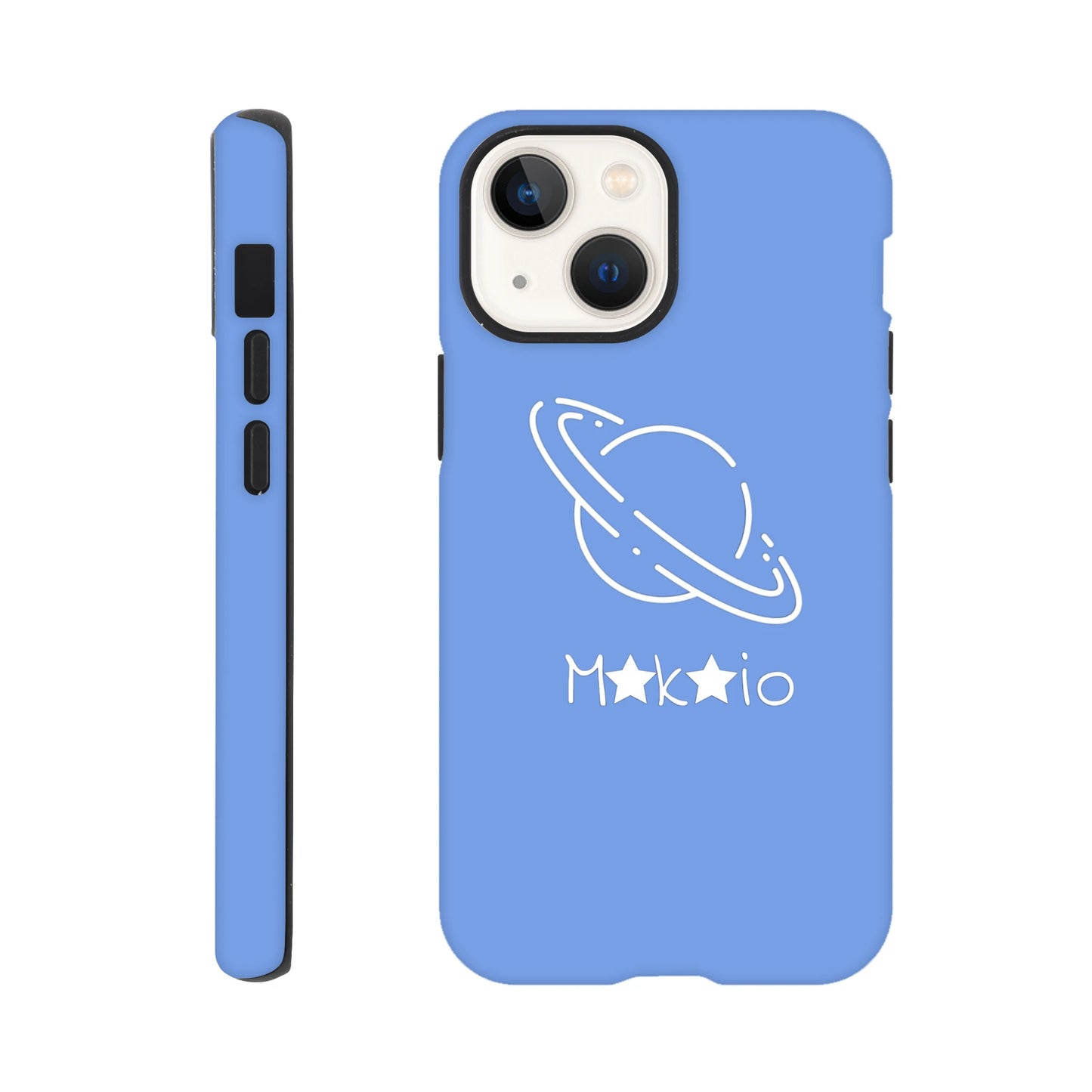 4aa9d24a-4054-4071-ae14-eb33ee2c7a68